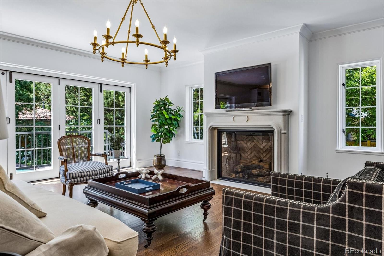 MLS Image #22 for 177  race street,denver, Colorado