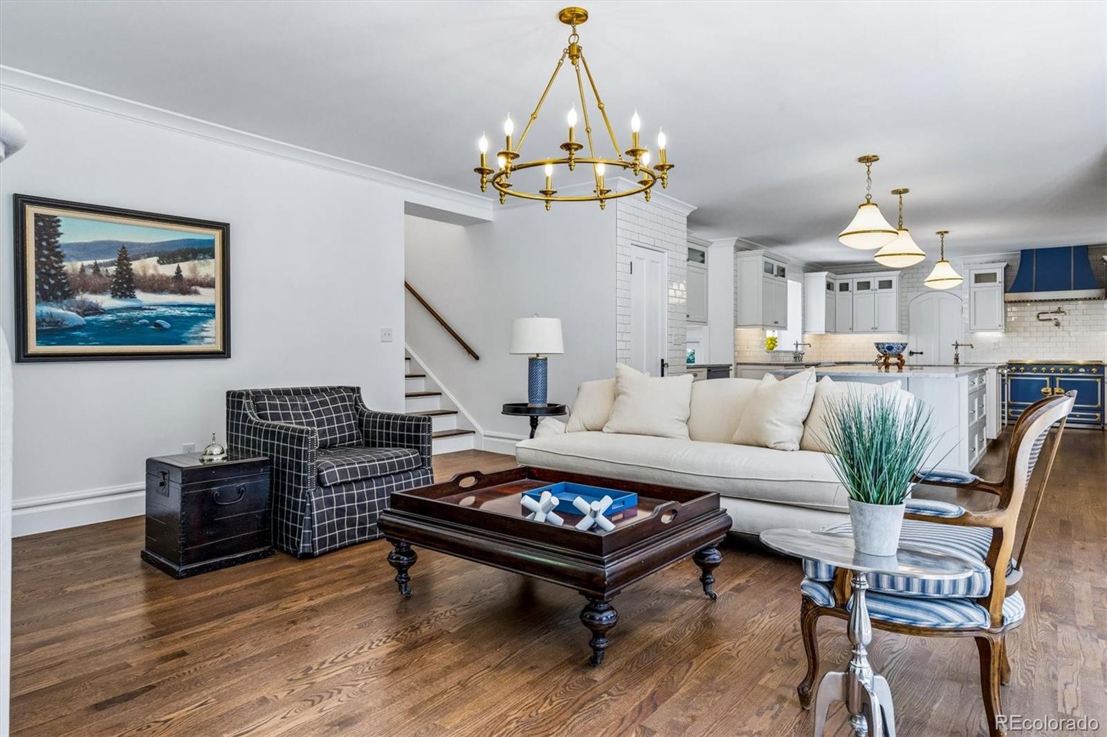 MLS Image #24 for 177  race street,denver, Colorado