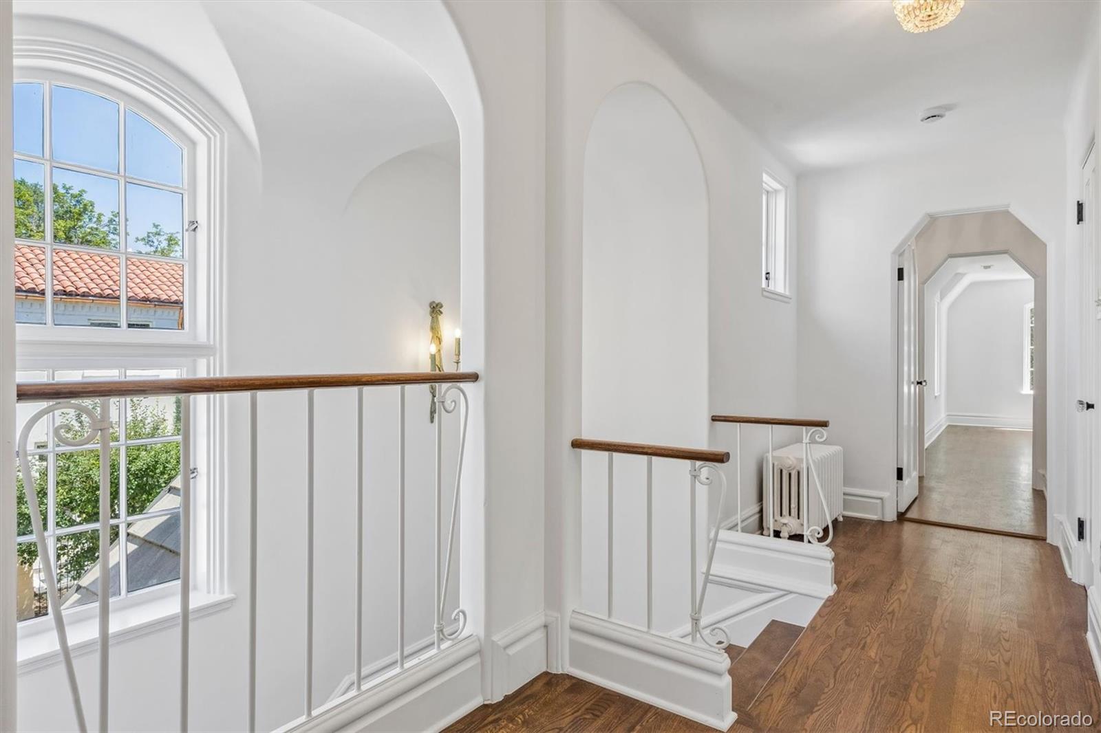MLS Image #25 for 177  race street,denver, Colorado