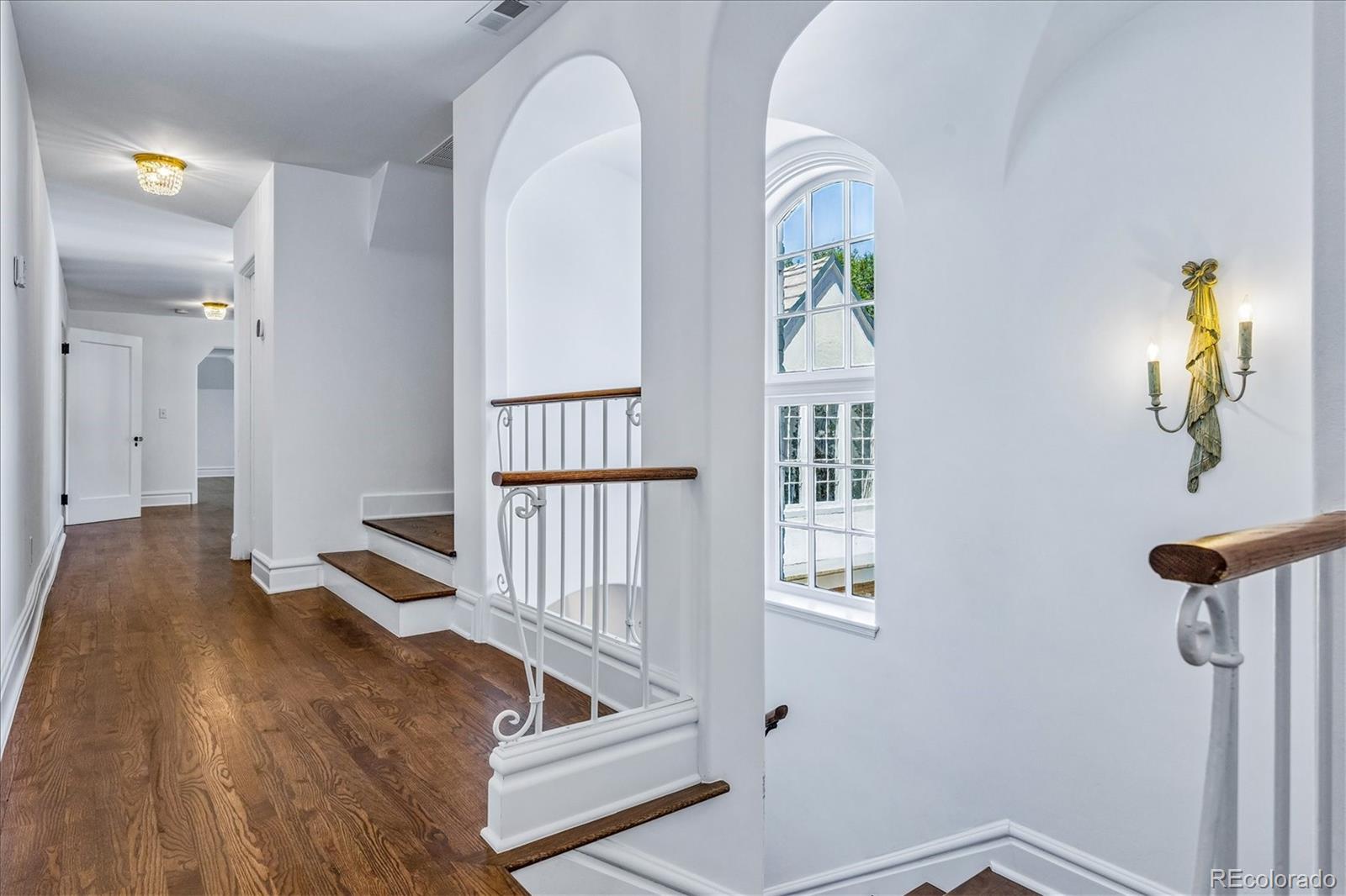 MLS Image #26 for 177  race street,denver, Colorado