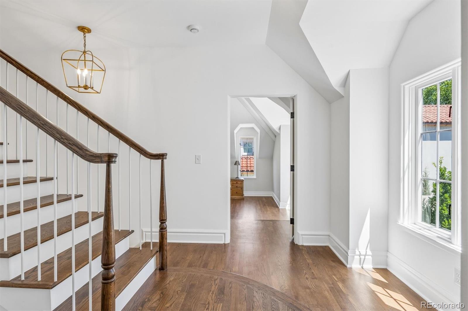 MLS Image #27 for 177  race street,denver, Colorado