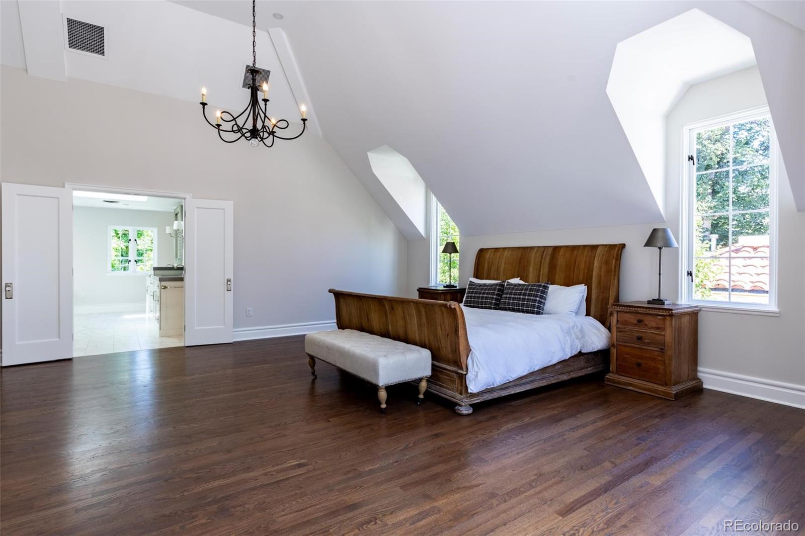 MLS Image #28 for 177  race street,denver, Colorado