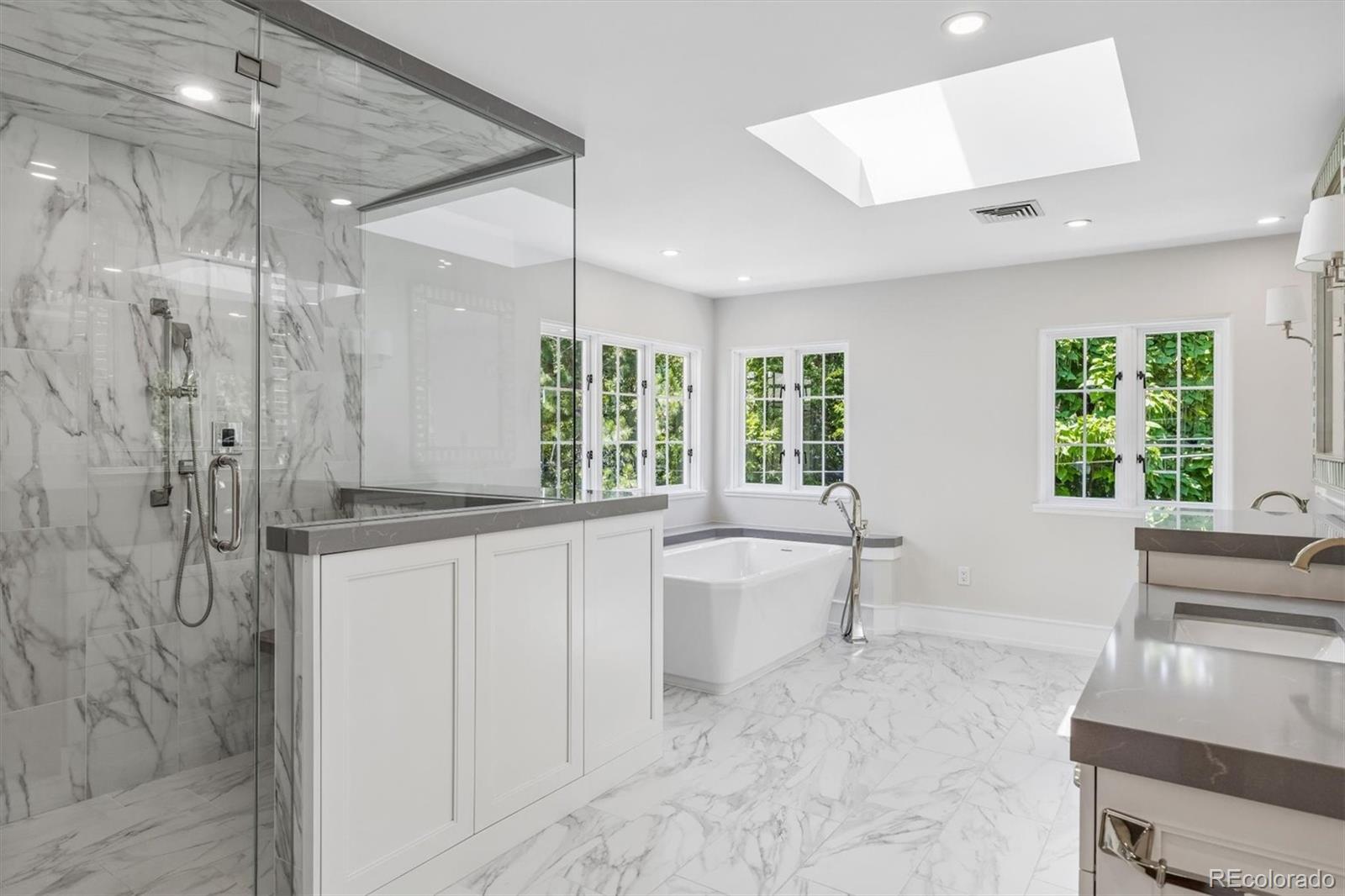 MLS Image #29 for 177  race street,denver, Colorado