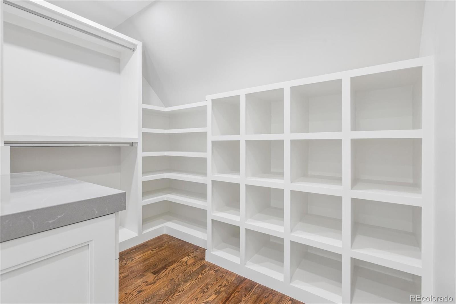 MLS Image #30 for 177  race street,denver, Colorado