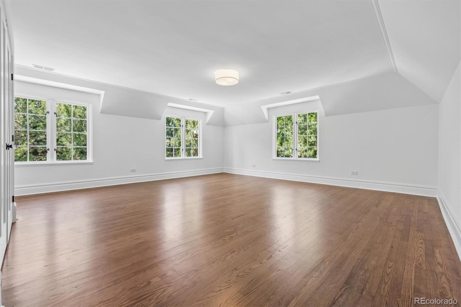 MLS Image #31 for 177  race street,denver, Colorado