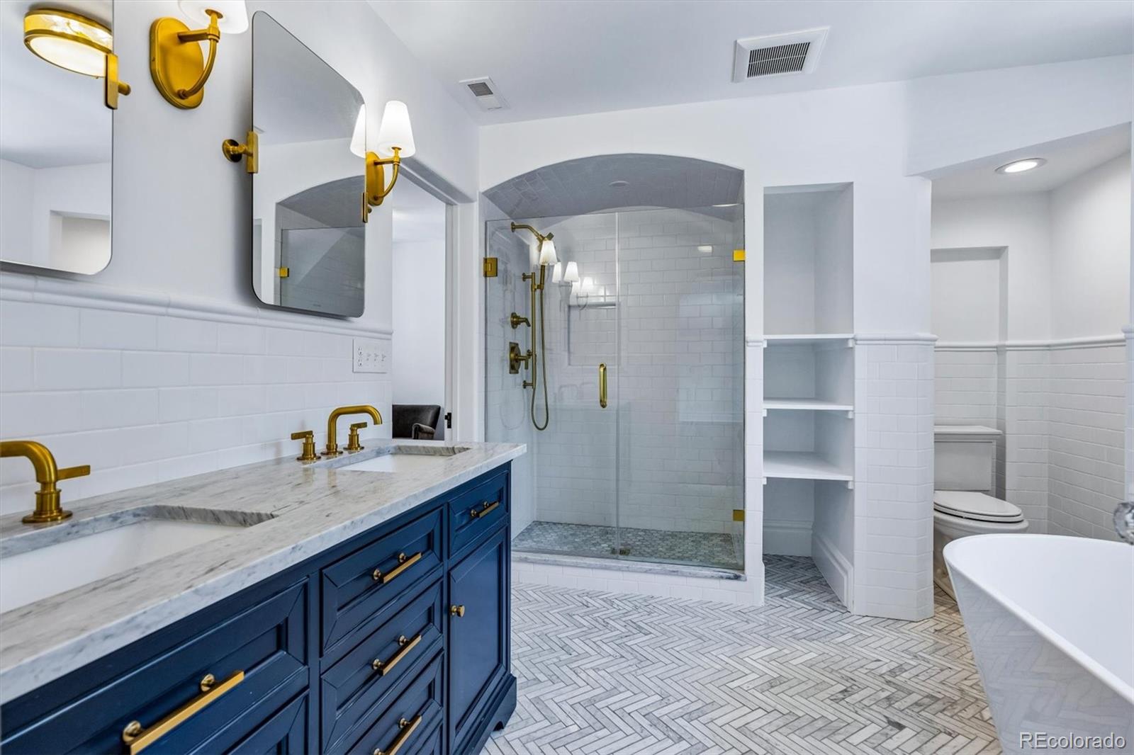 MLS Image #32 for 177  race street,denver, Colorado