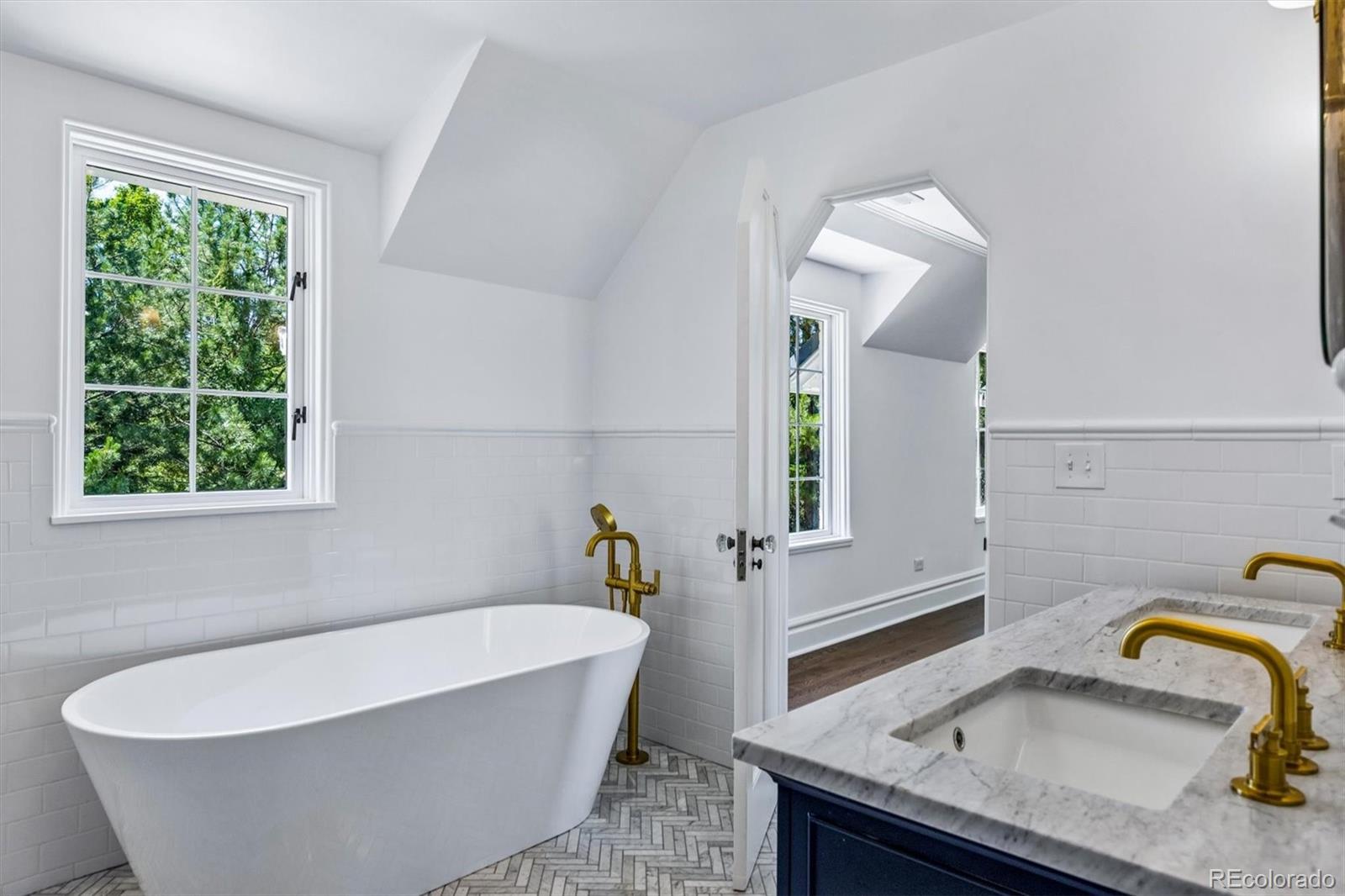 MLS Image #33 for 177  race street,denver, Colorado