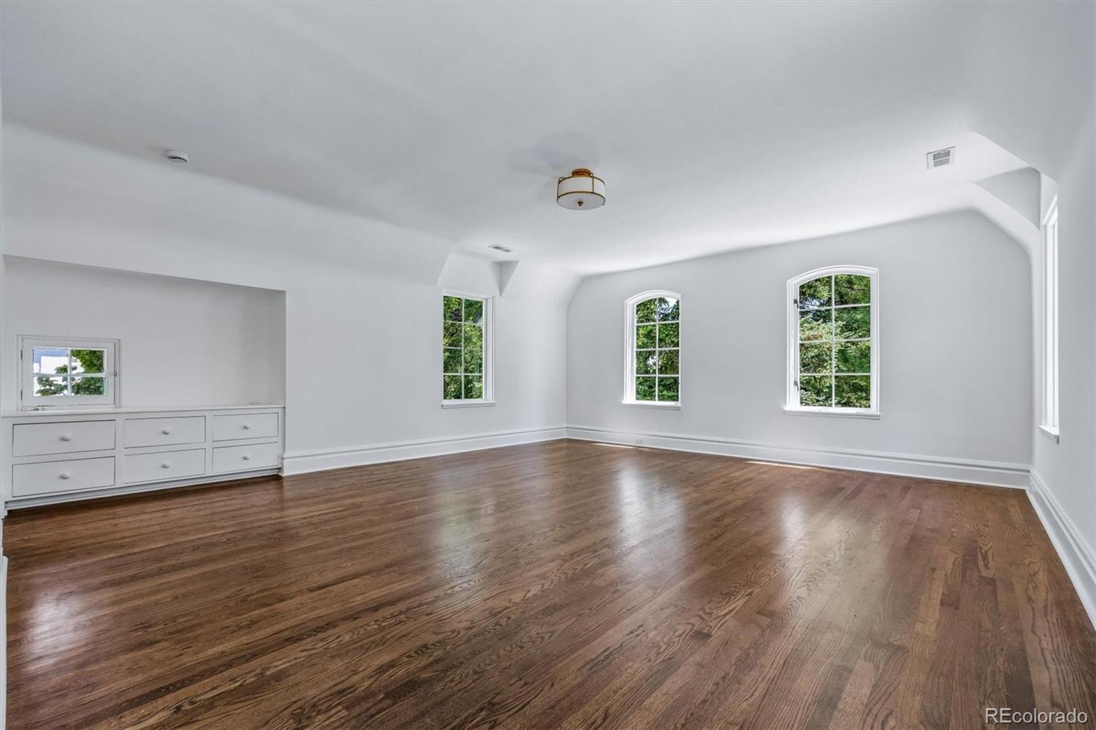 MLS Image #34 for 177  race street,denver, Colorado