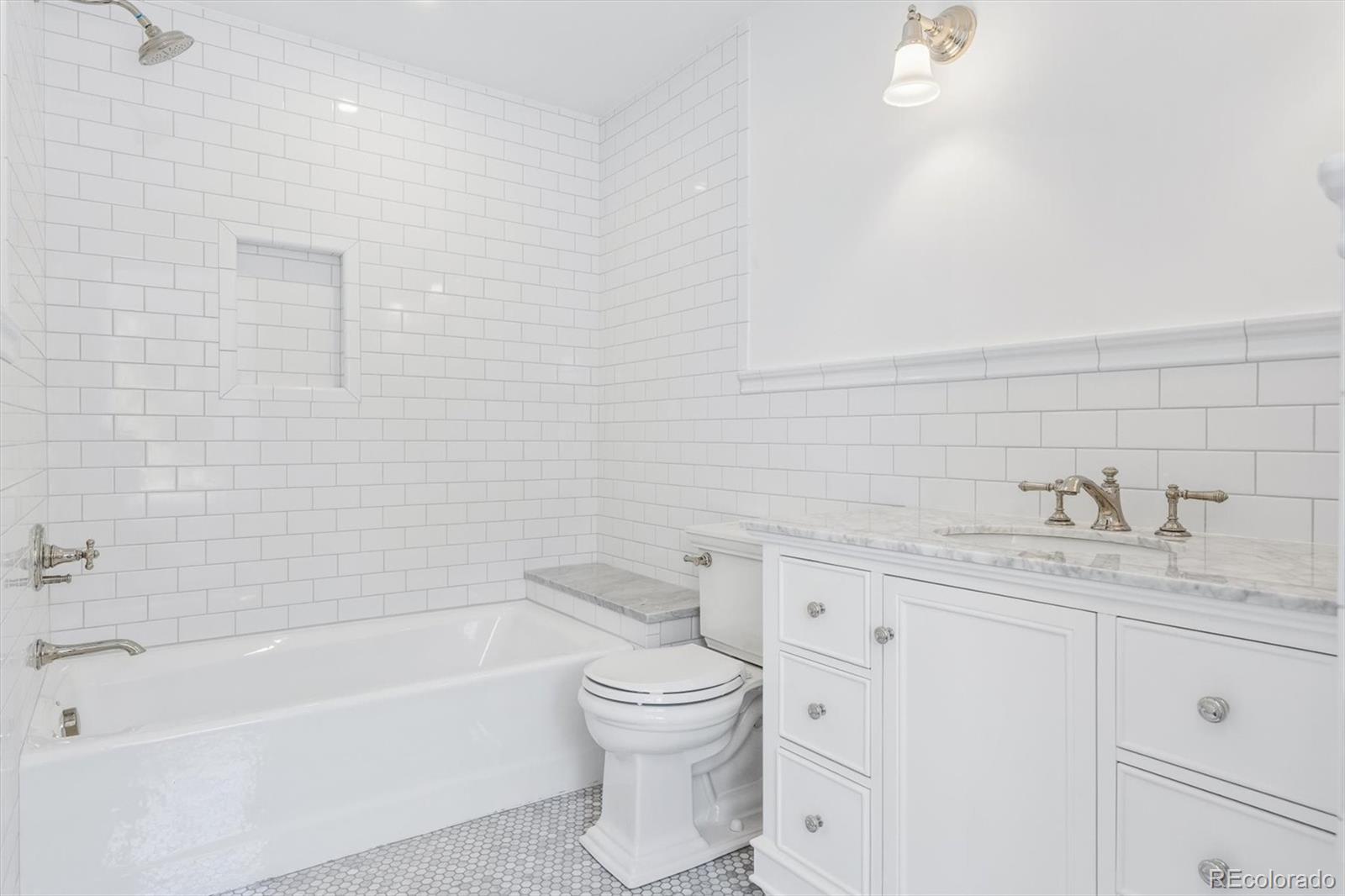 MLS Image #35 for 177  race street,denver, Colorado