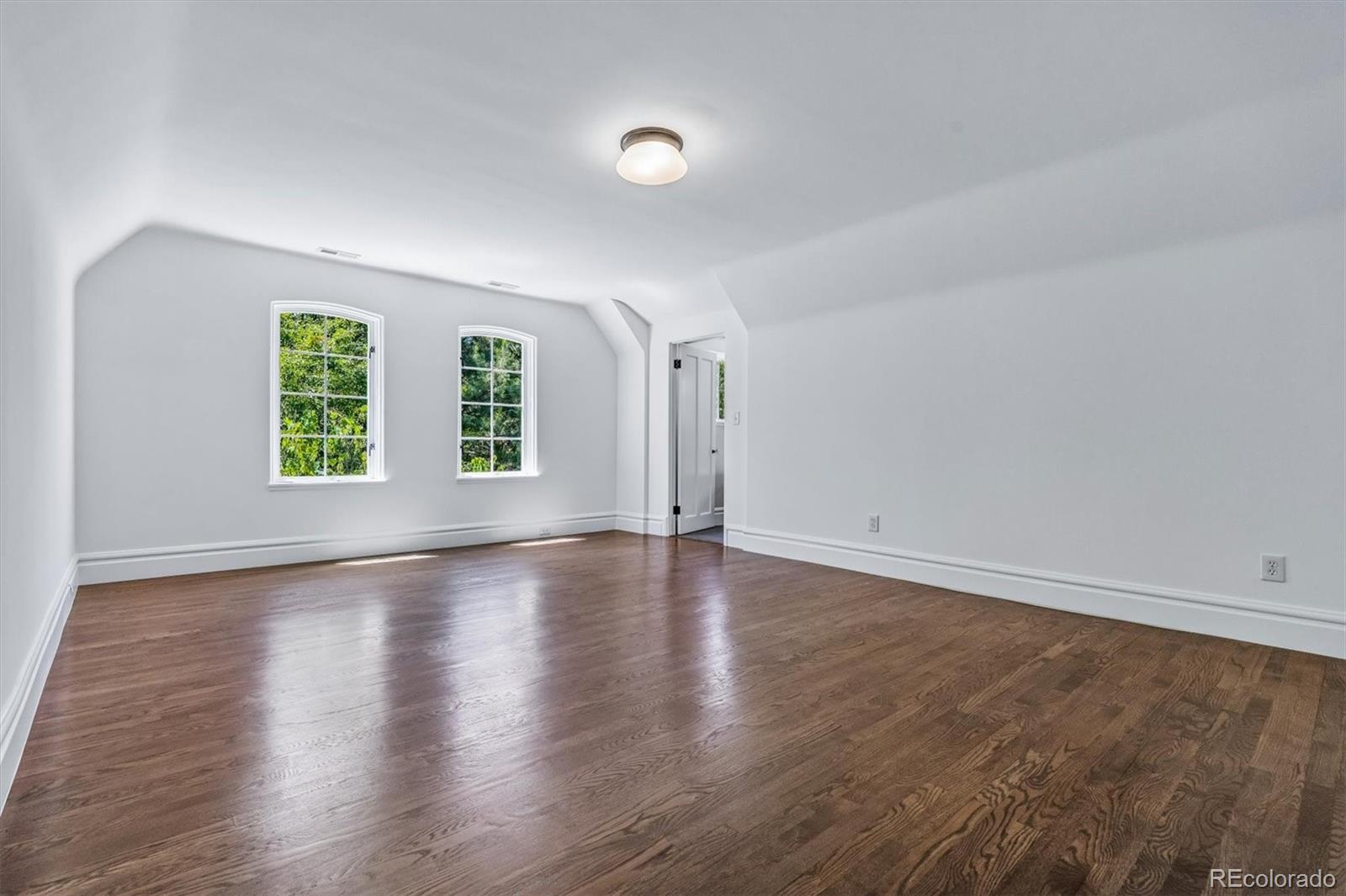 MLS Image #36 for 177  race street,denver, Colorado
