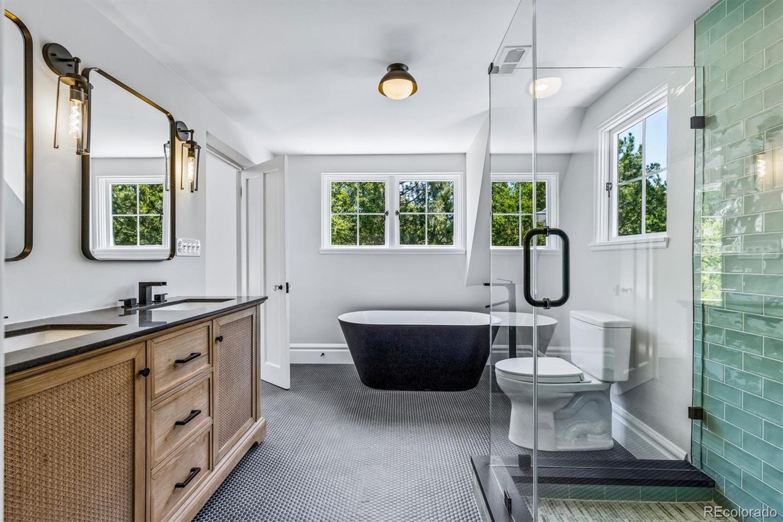 MLS Image #37 for 177  race street,denver, Colorado