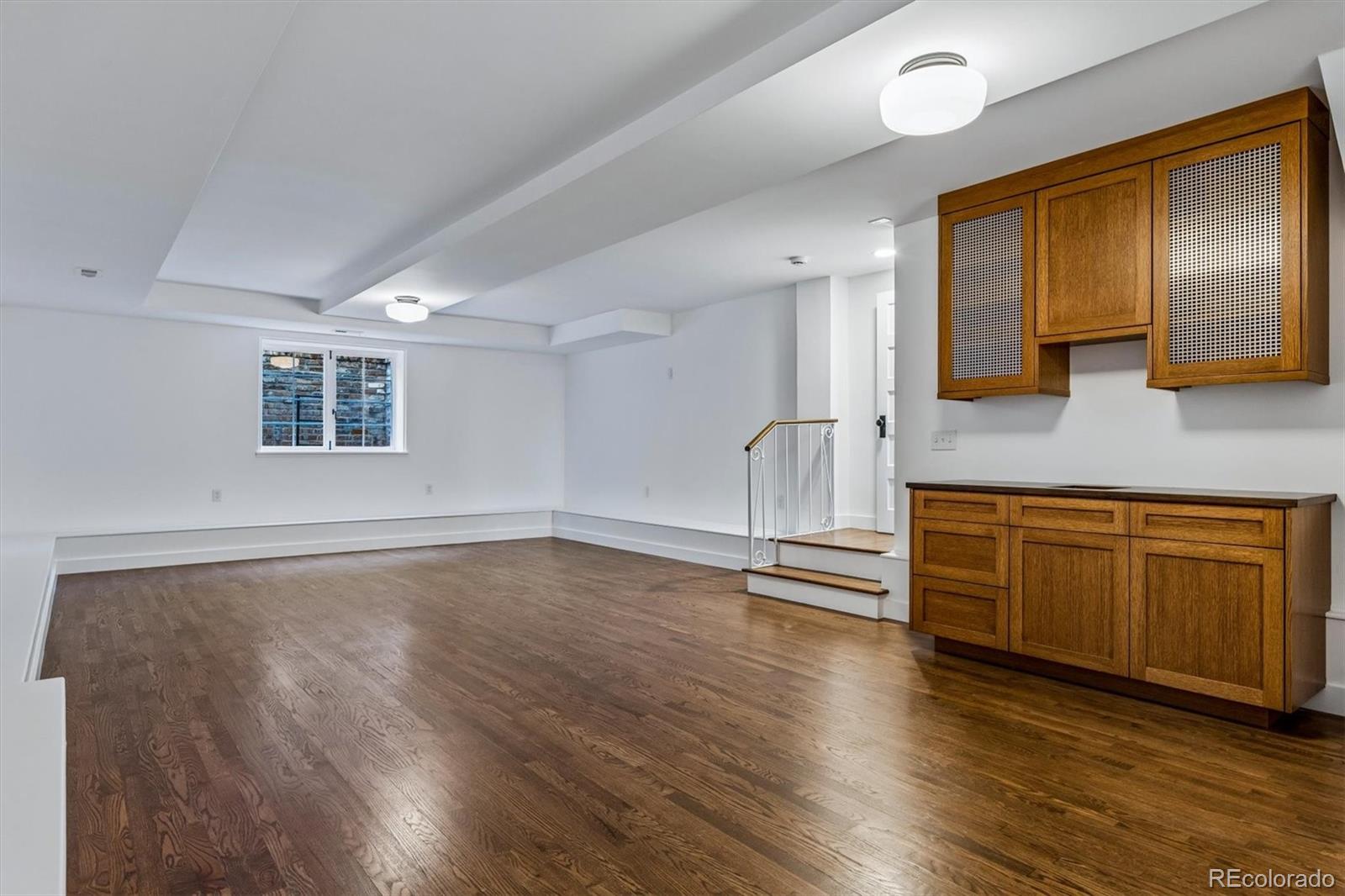 MLS Image #40 for 177  race street,denver, Colorado