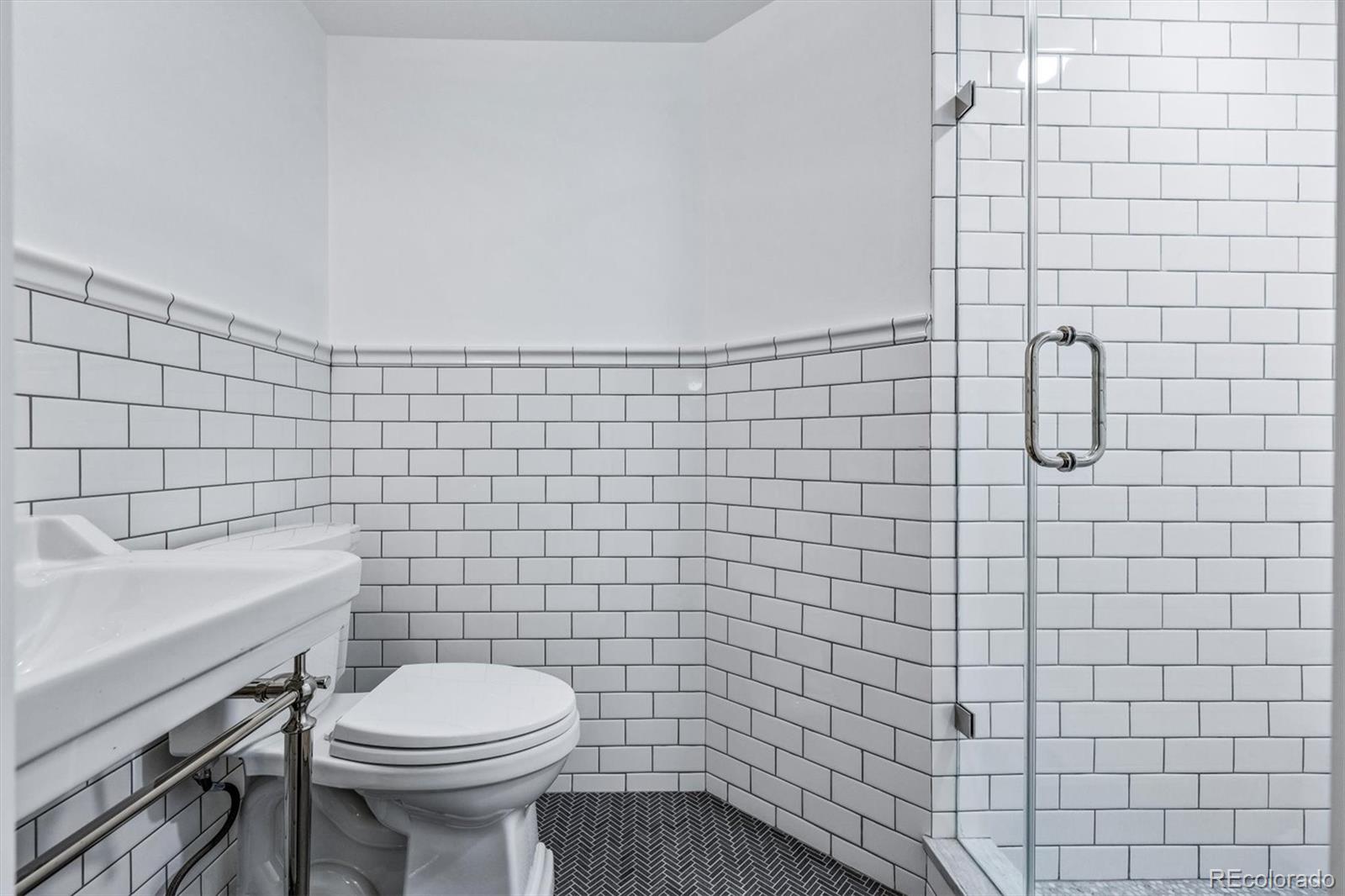 MLS Image #41 for 177  race street,denver, Colorado