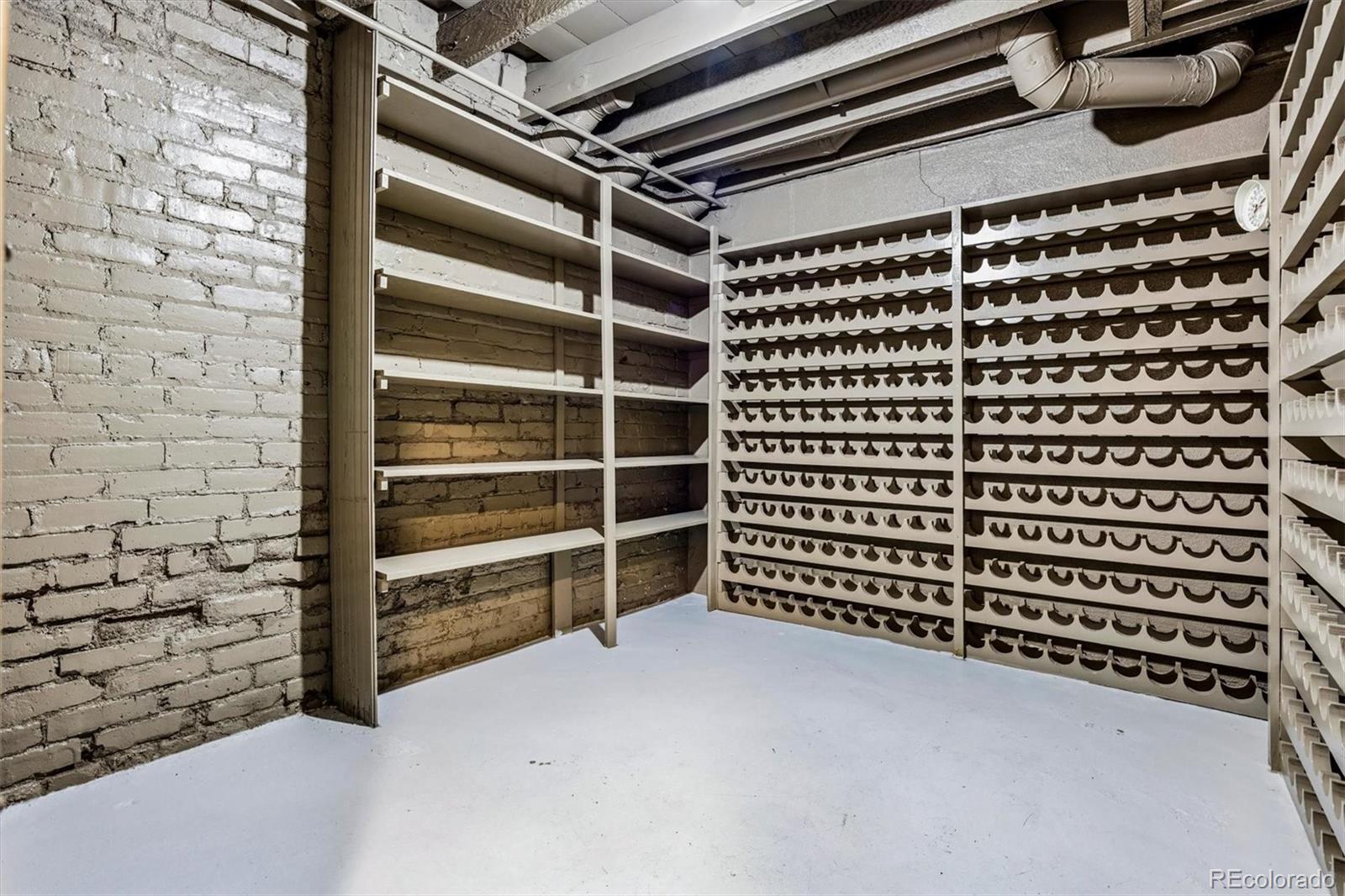 MLS Image #42 for 177  race street,denver, Colorado