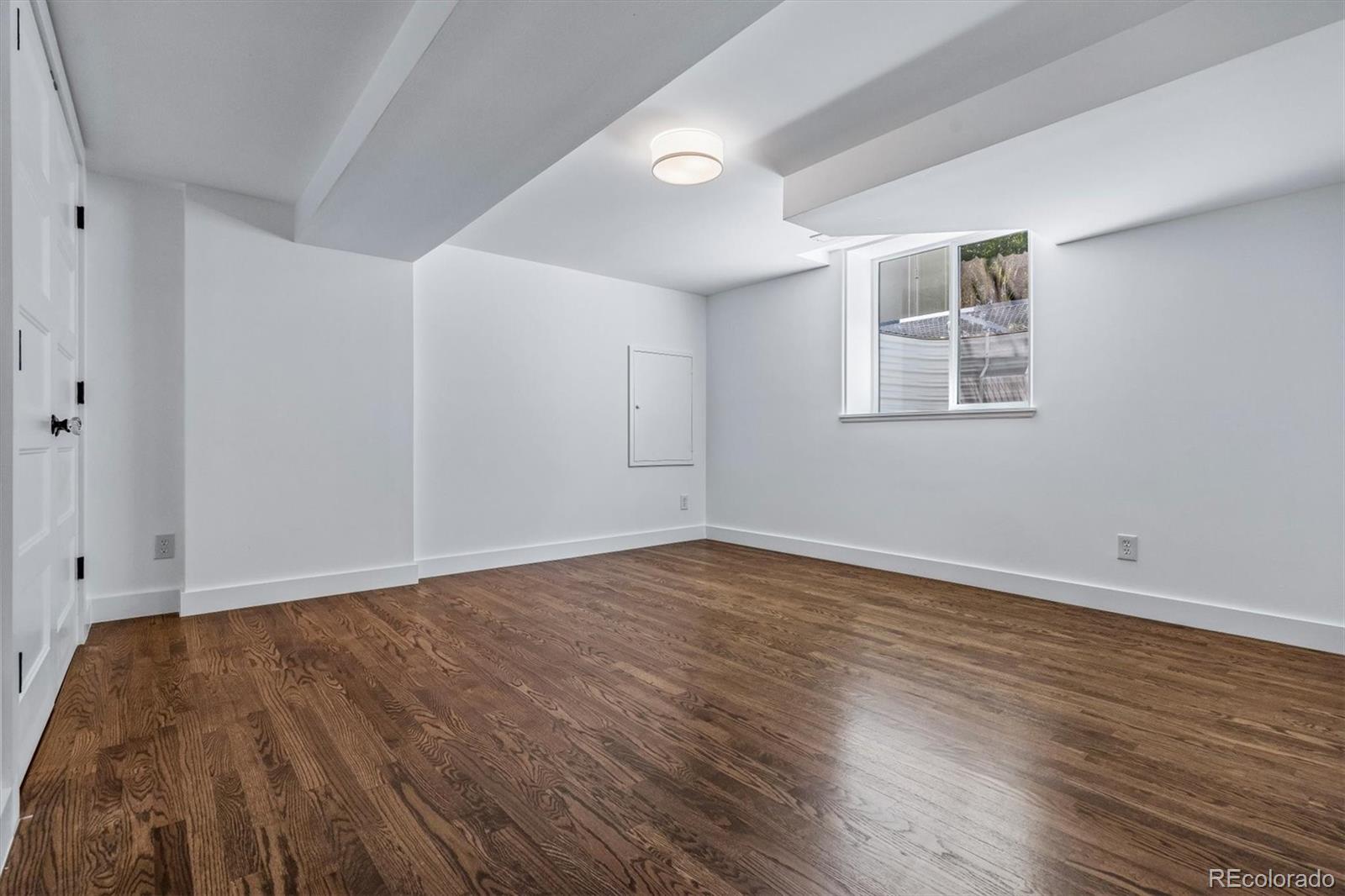 MLS Image #43 for 177  race street,denver, Colorado