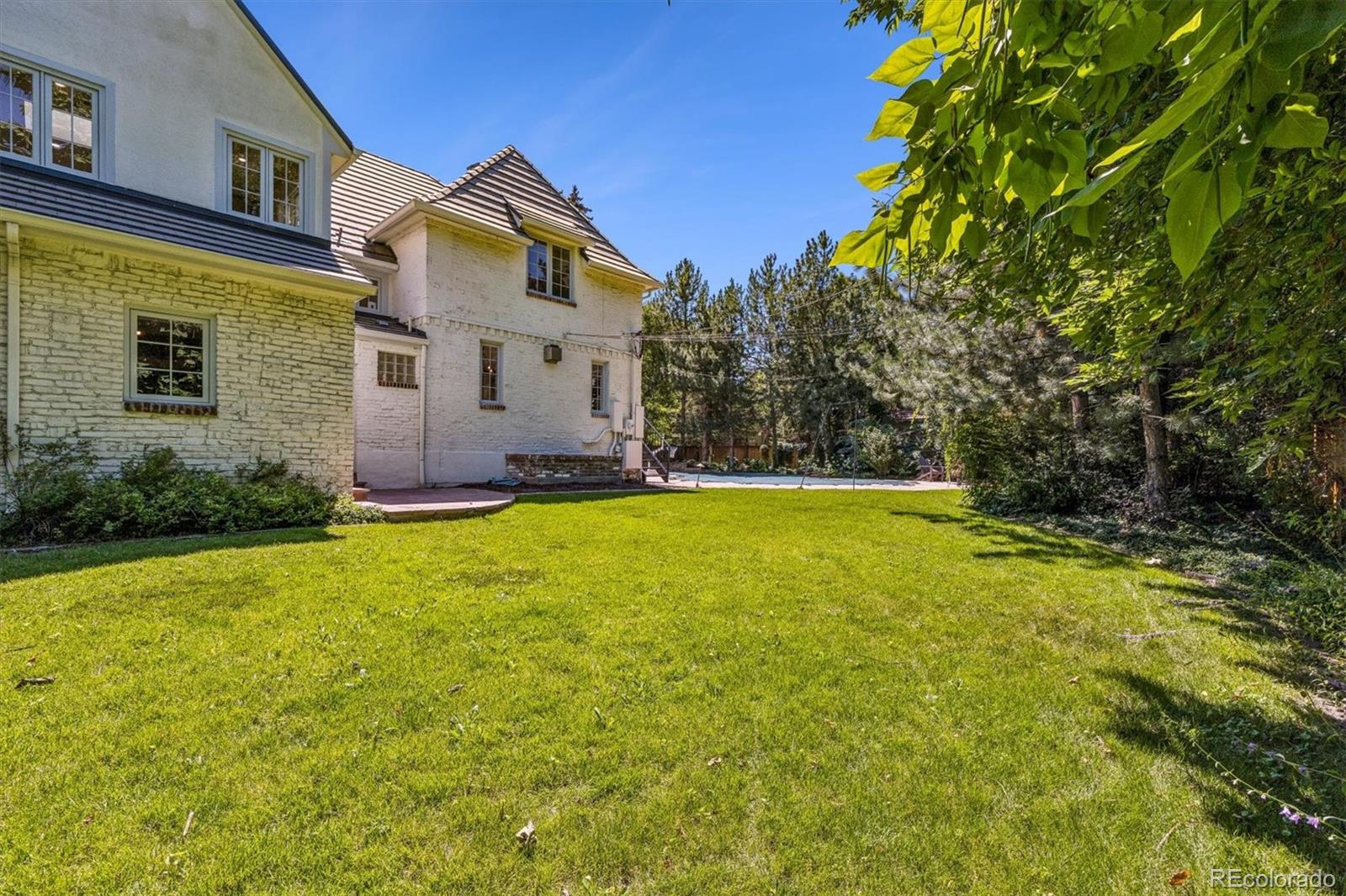 MLS Image #45 for 177  race street,denver, Colorado