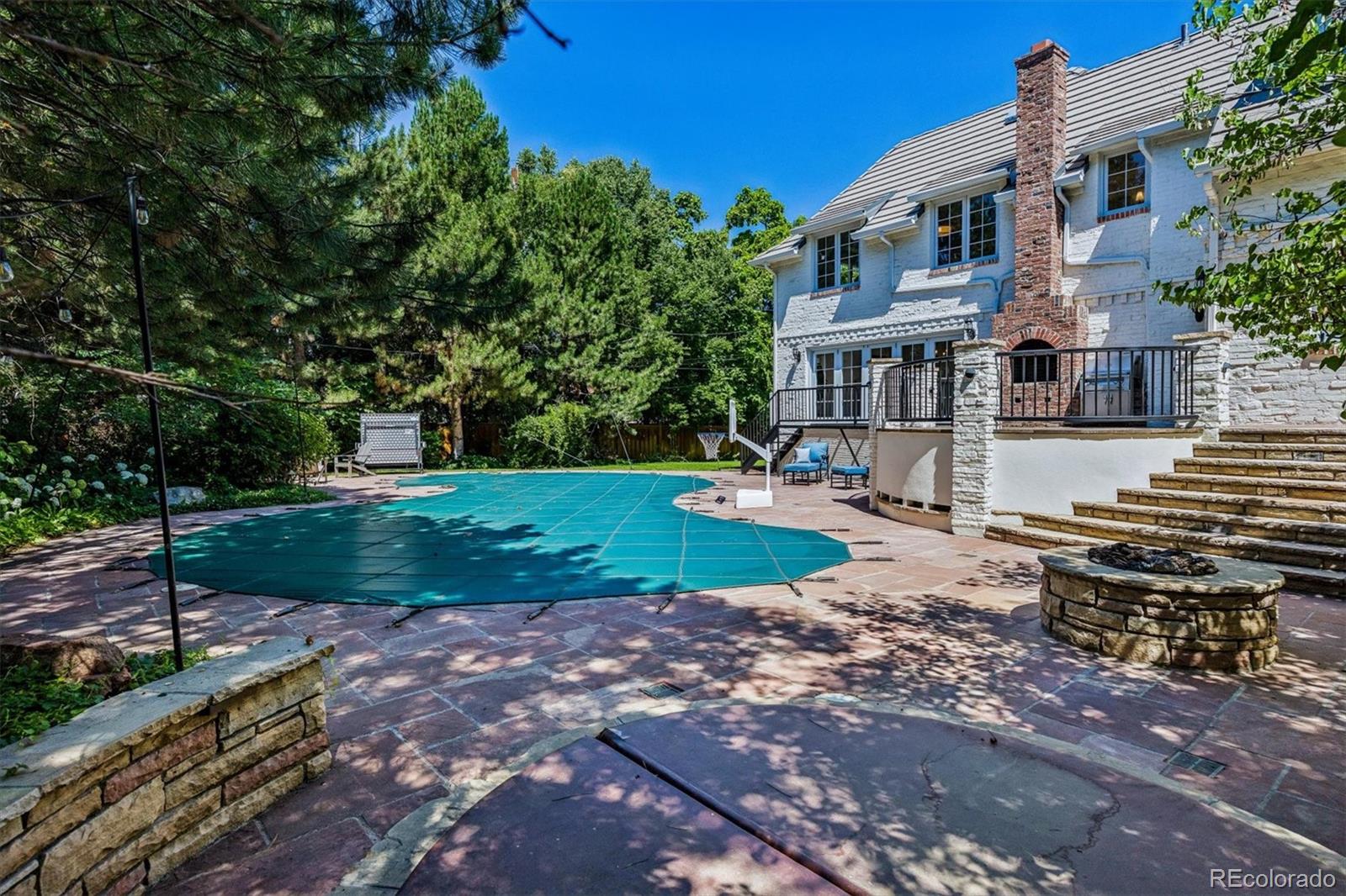 MLS Image #48 for 177  race street,denver, Colorado