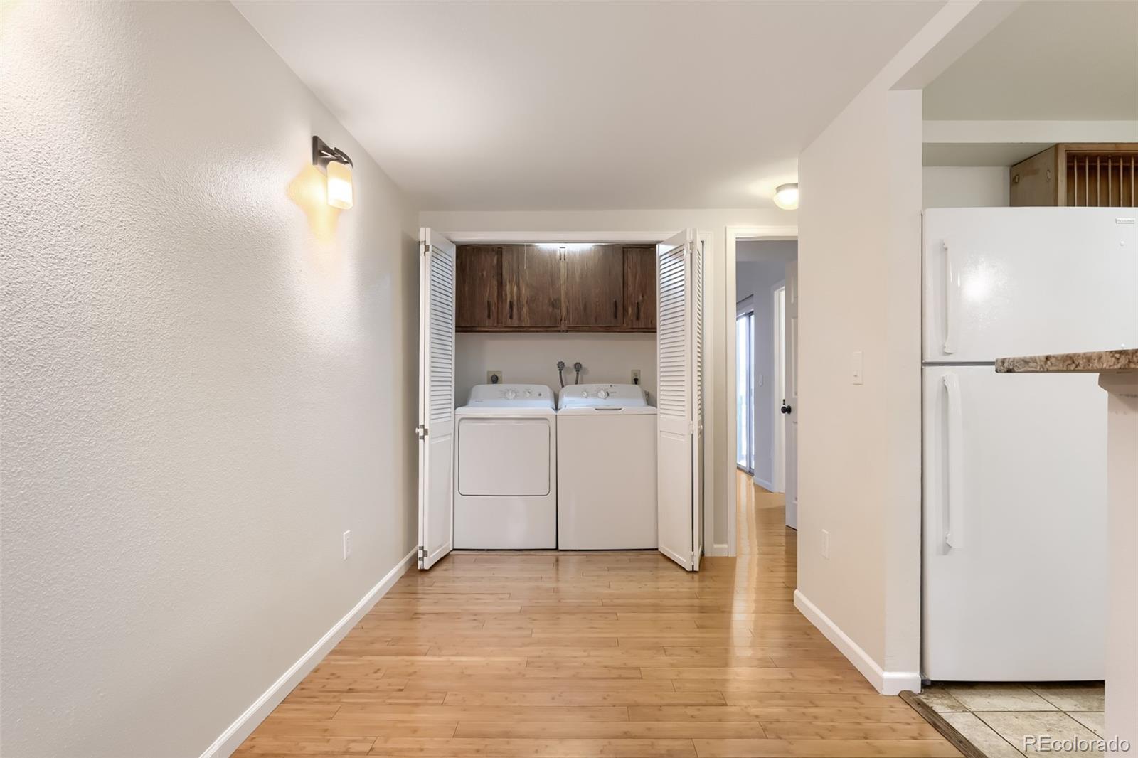 MLS Image #10 for 5873 s prince street,littleton, Colorado