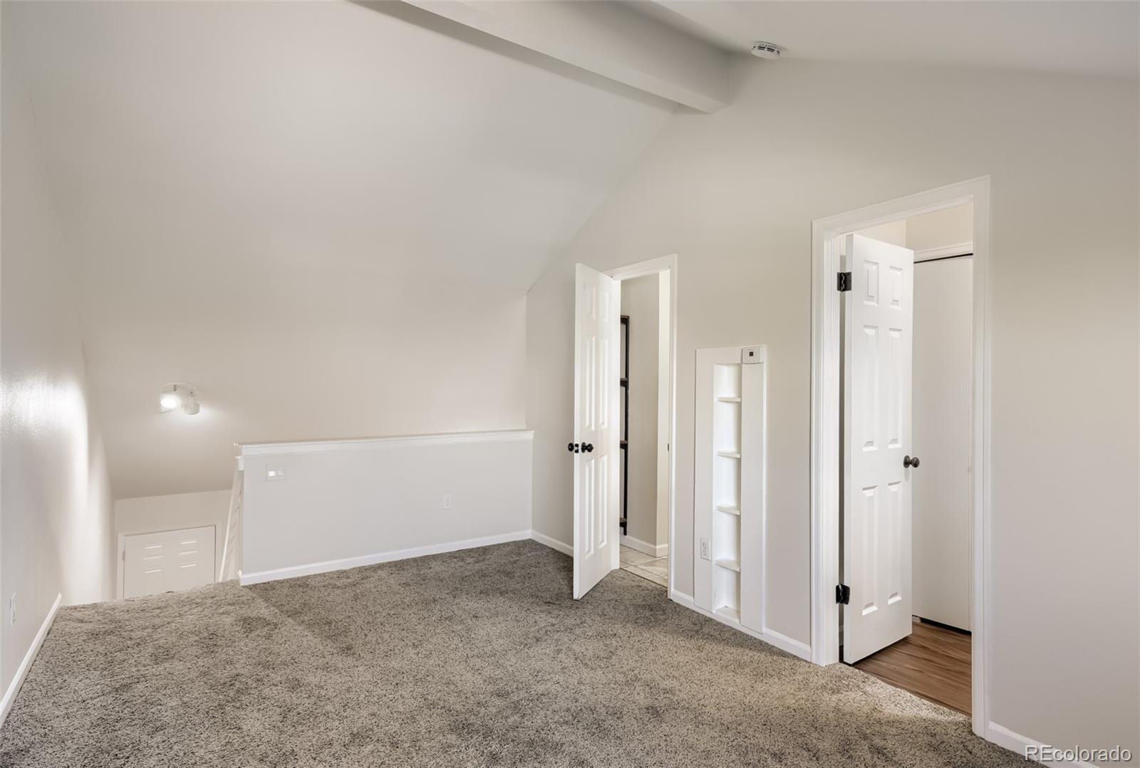 MLS Image #11 for 5873 s prince street,littleton, Colorado