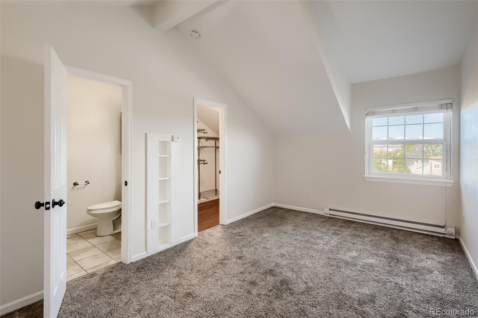 MLS Image #12 for 5873 s prince street,littleton, Colorado