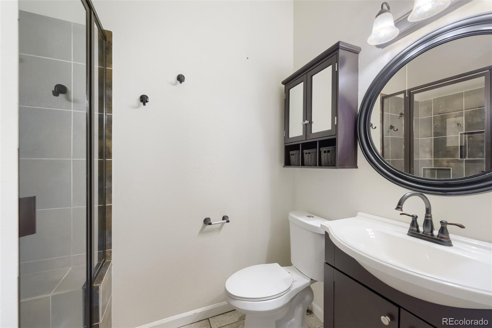 MLS Image #13 for 5873 s prince street,littleton, Colorado