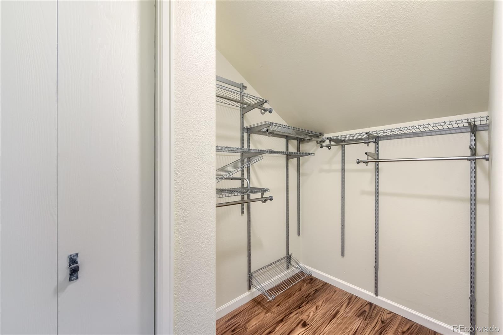 MLS Image #14 for 5873 s prince street,littleton, Colorado