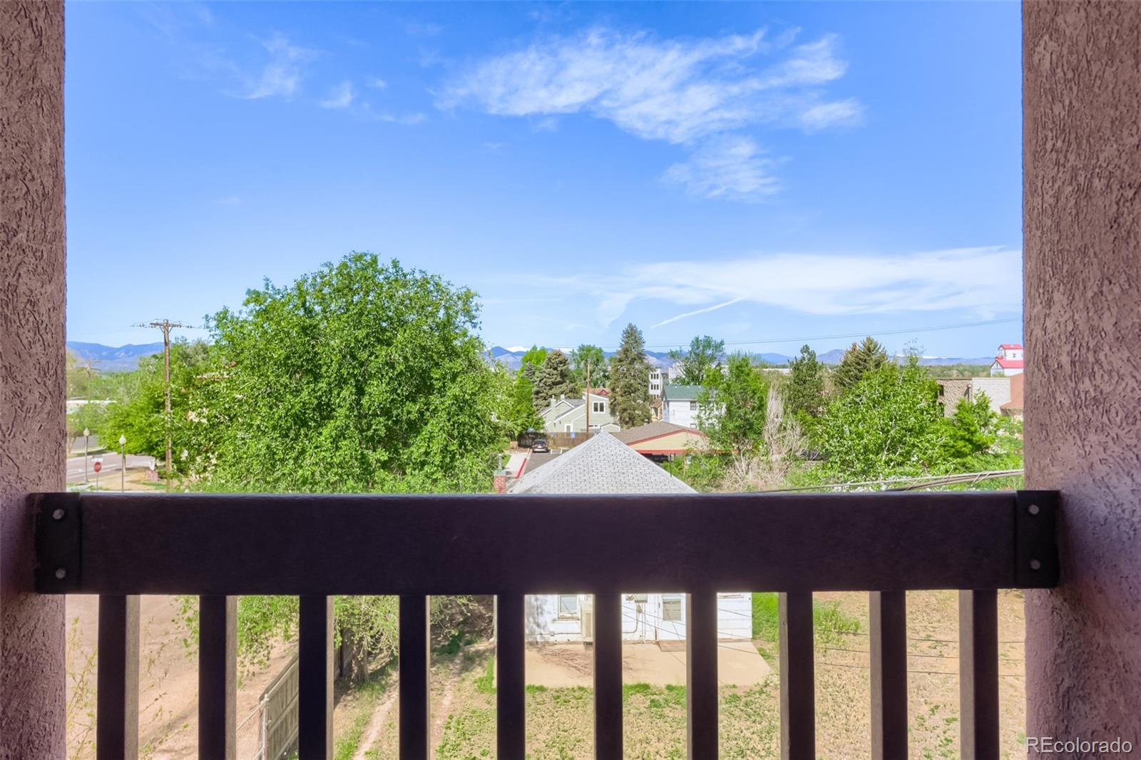 MLS Image #15 for 5873 s prince street,littleton, Colorado