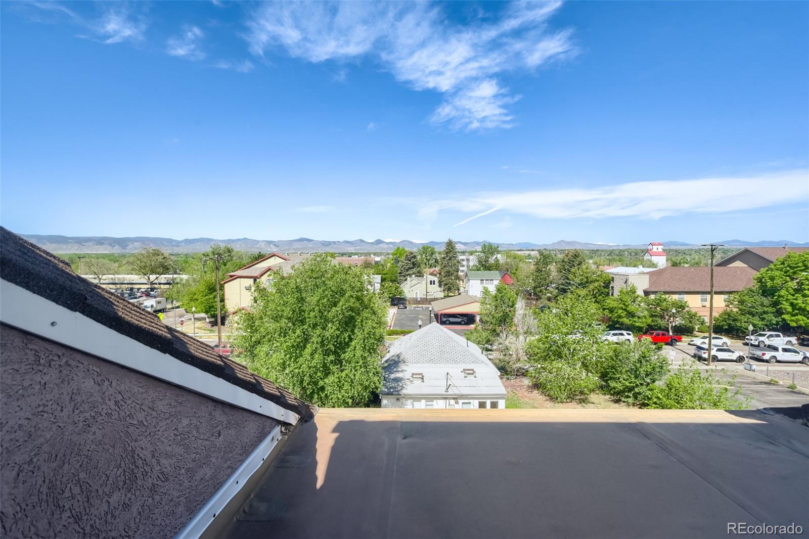 MLS Image #16 for 5873 s prince street,littleton, Colorado