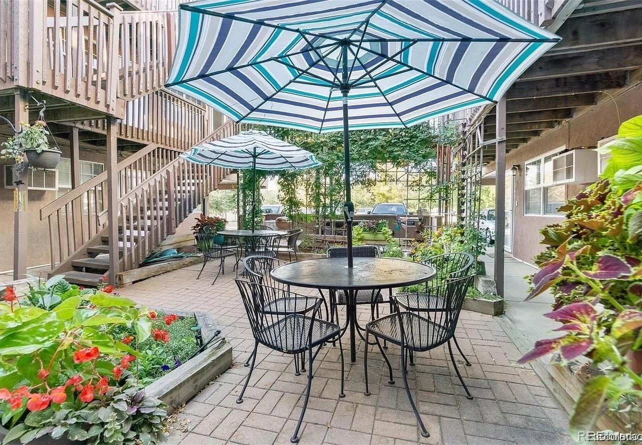 MLS Image #18 for 5873 s prince street,littleton, Colorado