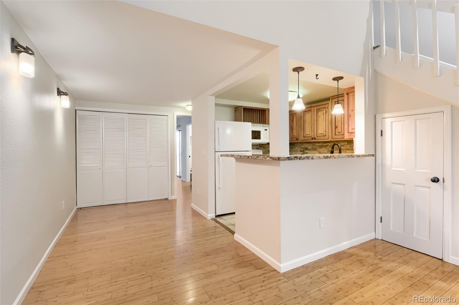 MLS Image #2 for 5873 s prince street,littleton, Colorado