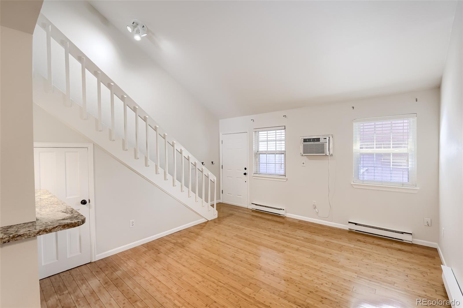 MLS Image #3 for 5873 s prince street,littleton, Colorado