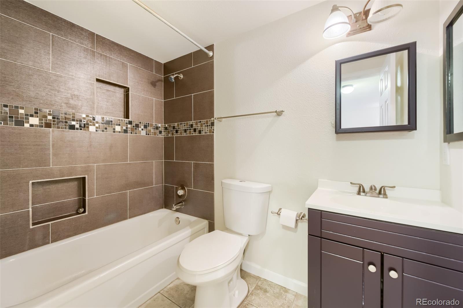 MLS Image #6 for 5873 s prince street,littleton, Colorado