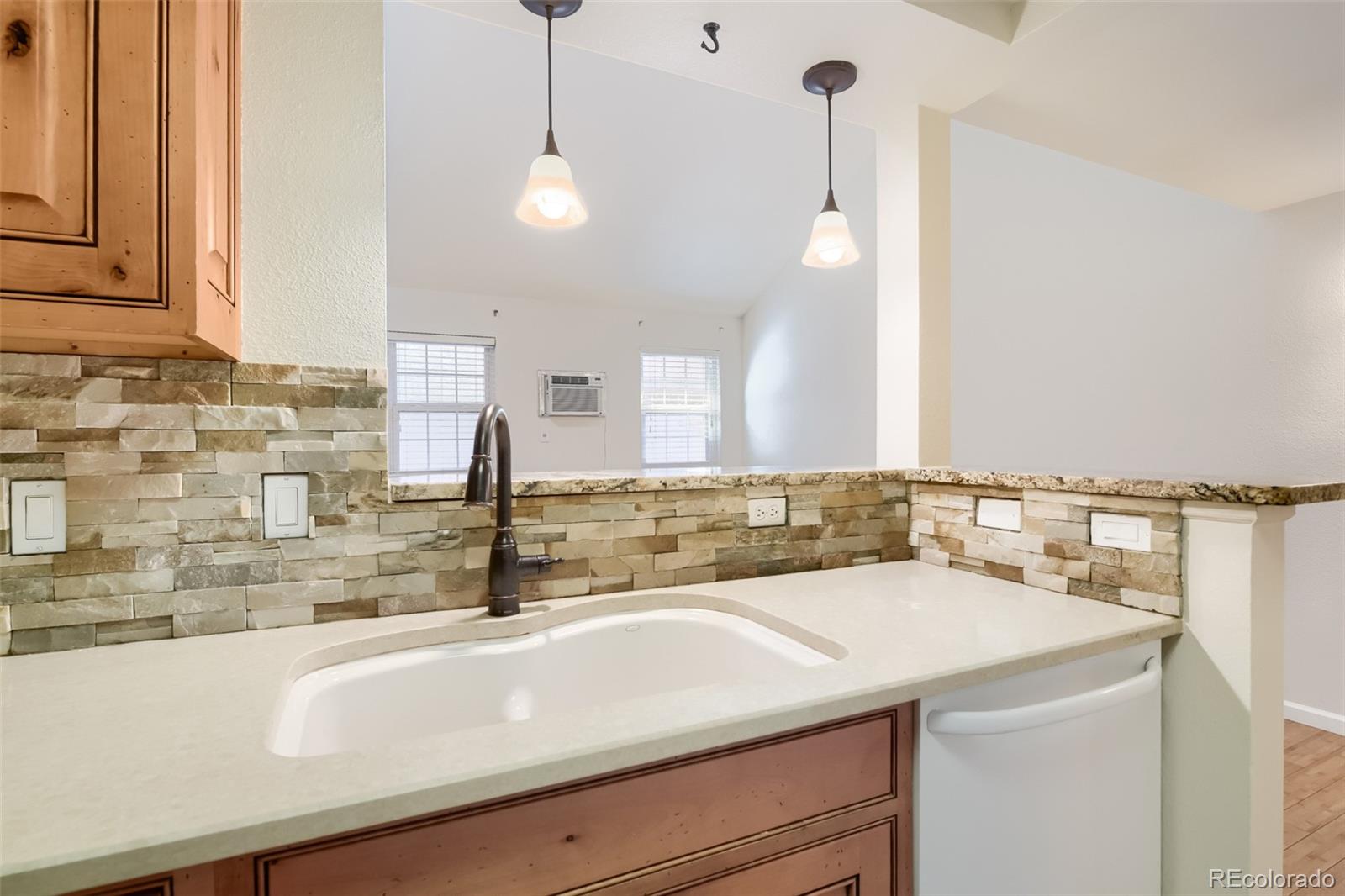MLS Image #7 for 5873 s prince street,littleton, Colorado