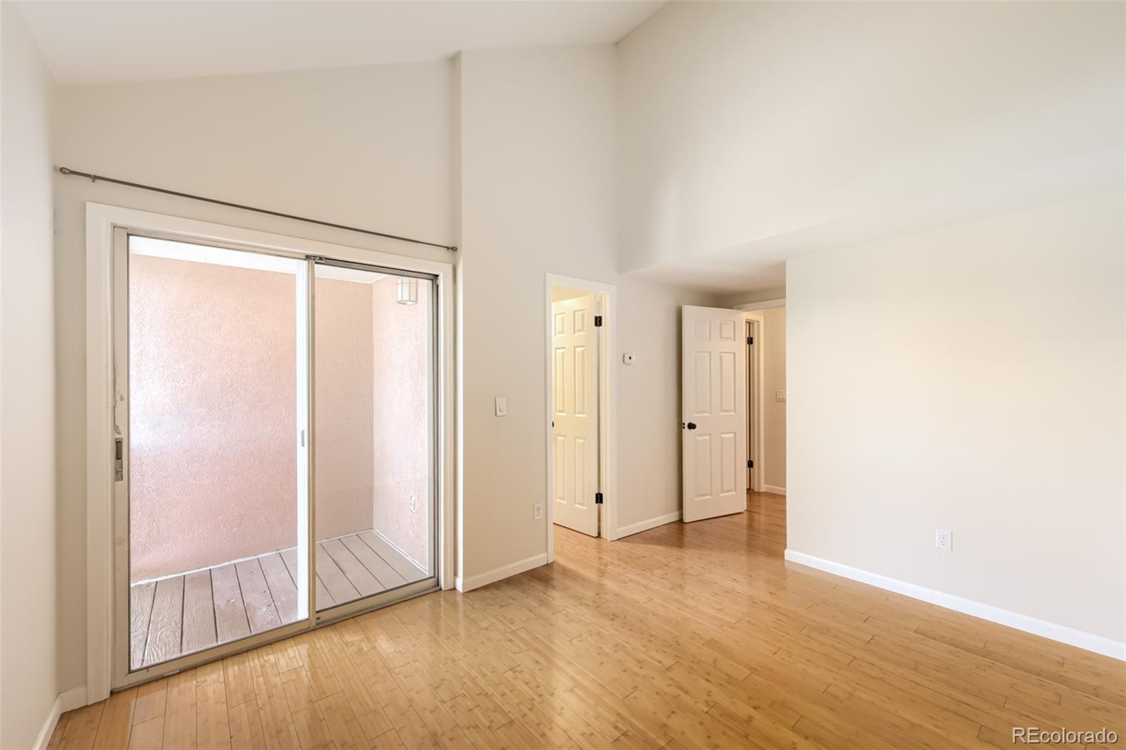 MLS Image #8 for 5873 s prince street,littleton, Colorado