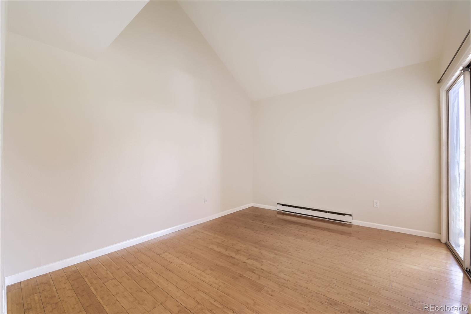 MLS Image #9 for 5873 s prince street,littleton, Colorado
