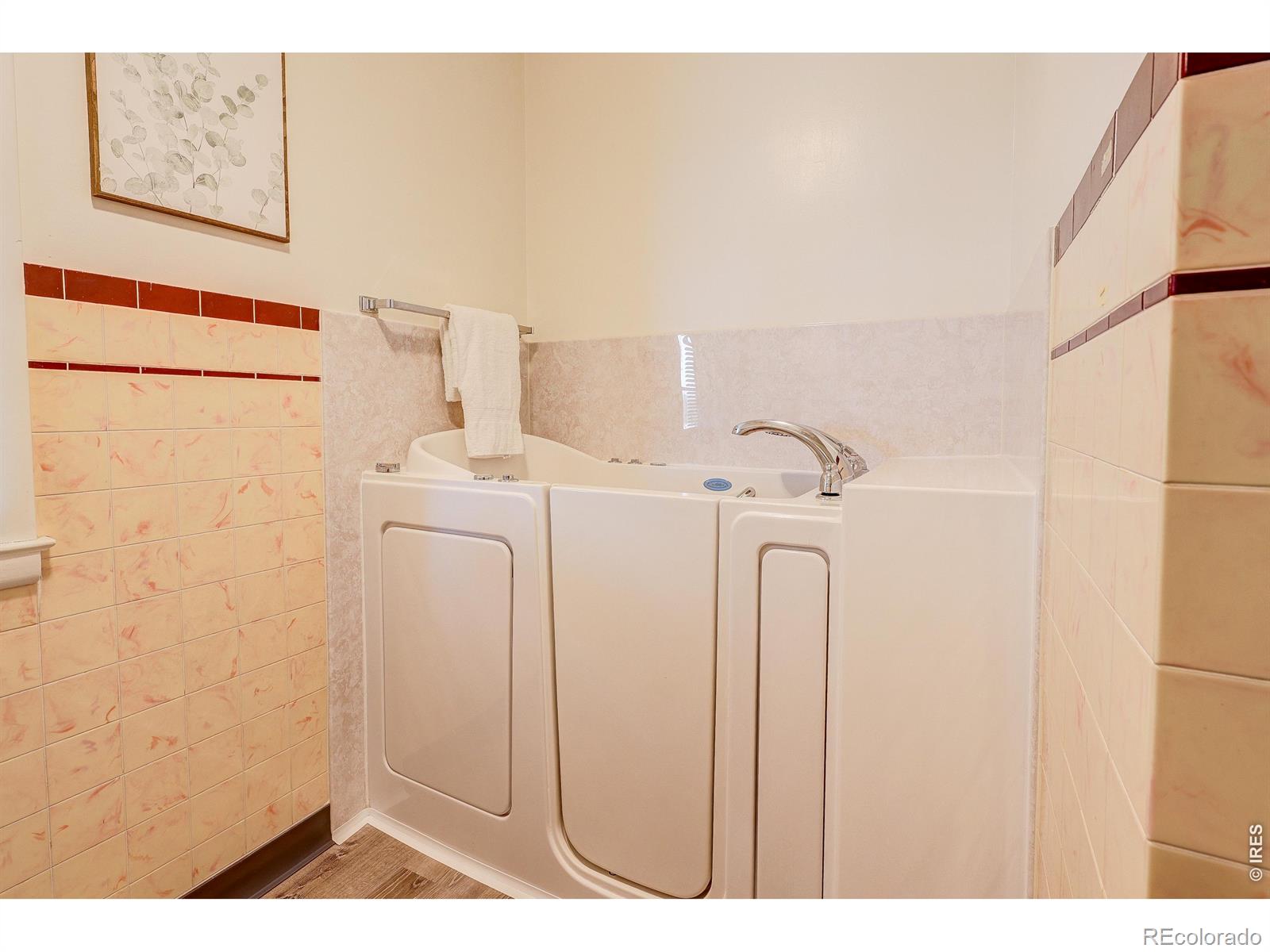 MLS Image #10 for 4  cottonwood avenue,eaton, Colorado
