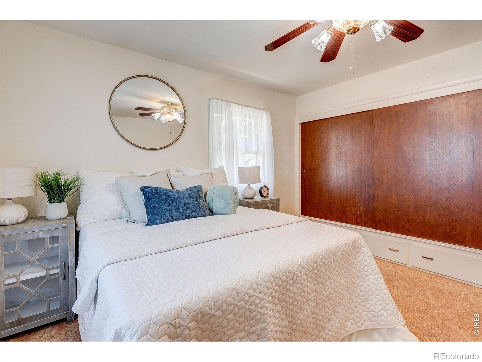 MLS Image #11 for 4  cottonwood avenue,eaton, Colorado