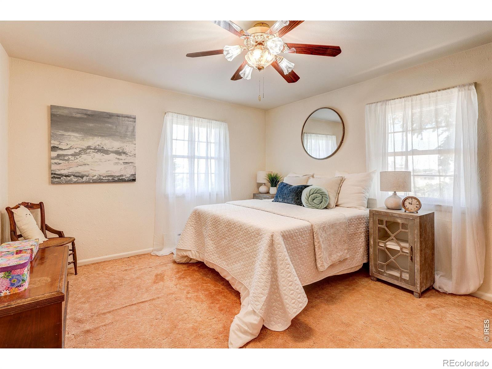 MLS Image #12 for 4  cottonwood avenue,eaton, Colorado