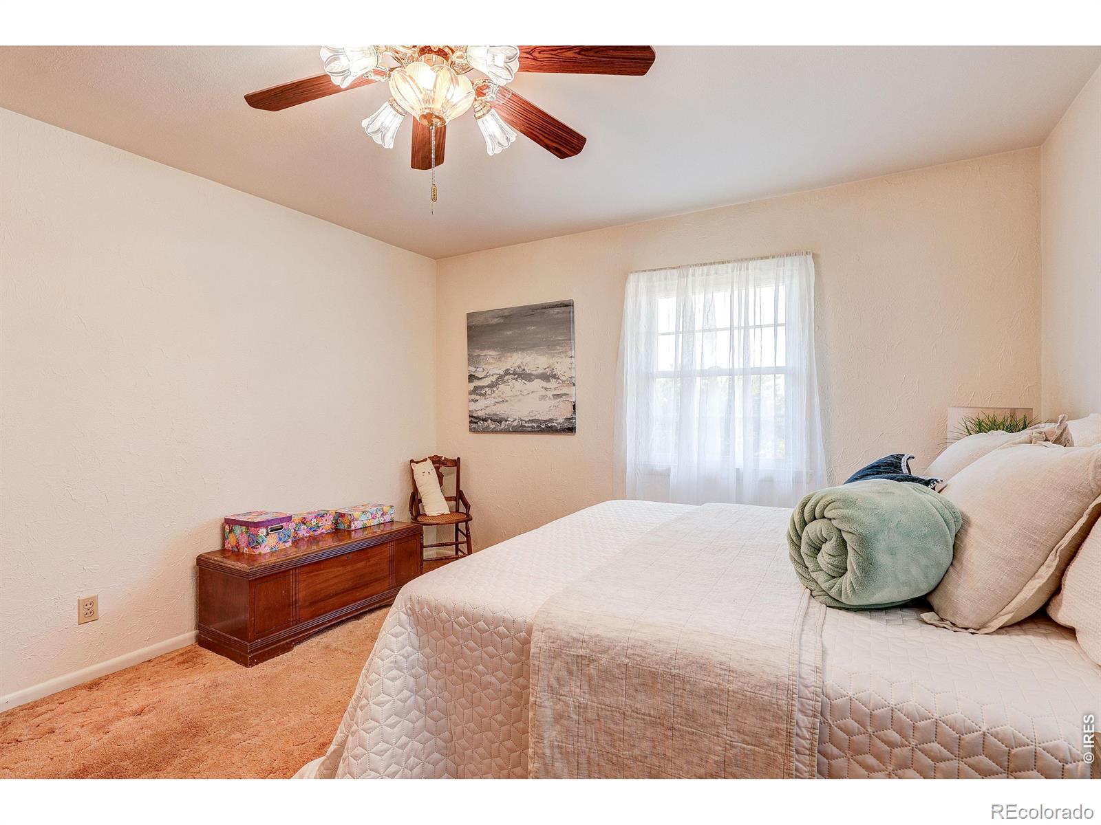 MLS Image #13 for 4  cottonwood avenue,eaton, Colorado