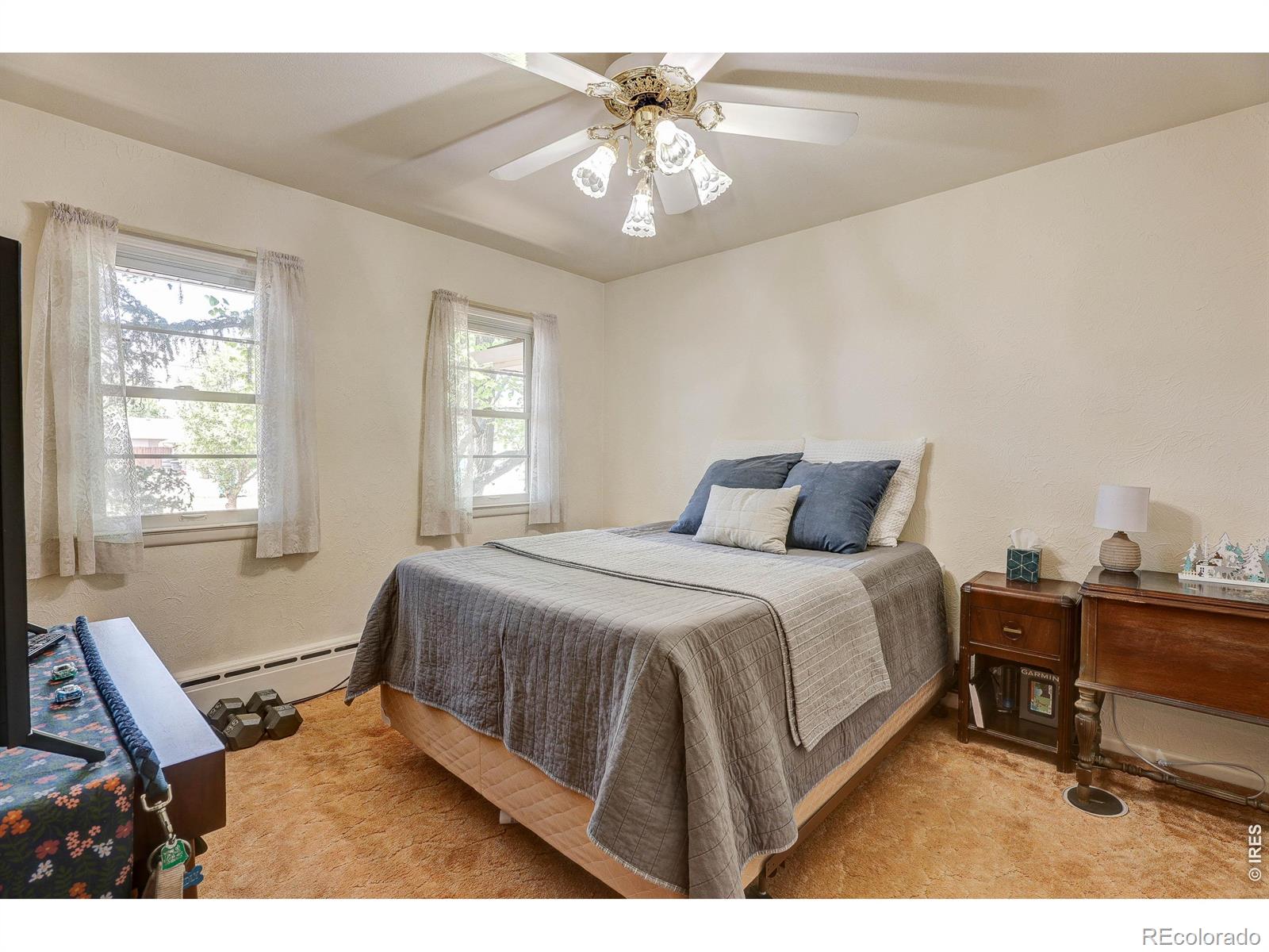 MLS Image #14 for 4  cottonwood avenue,eaton, Colorado