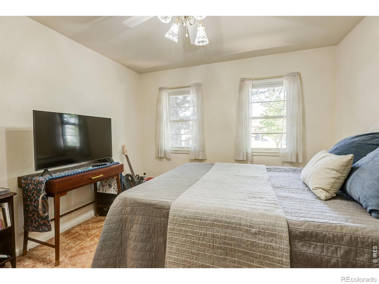 MLS Image #15 for 4  cottonwood avenue,eaton, Colorado