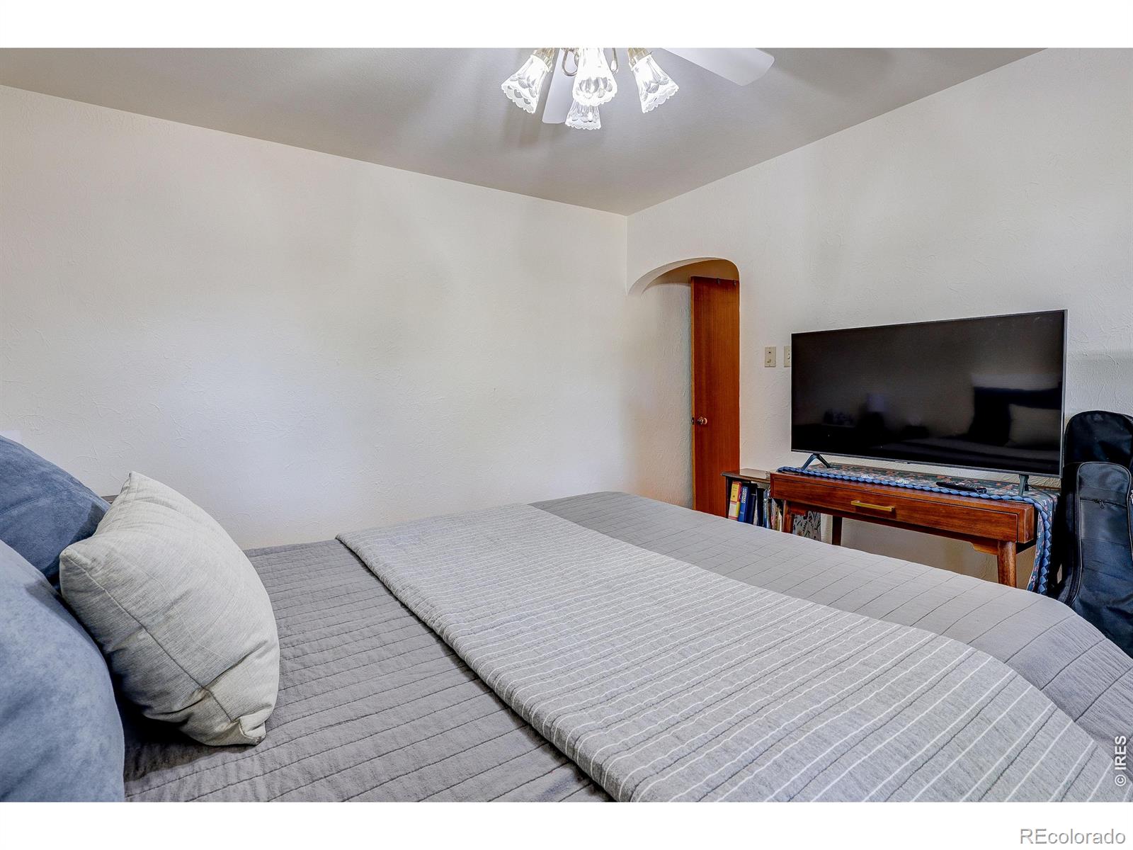 MLS Image #16 for 4  cottonwood avenue,eaton, Colorado