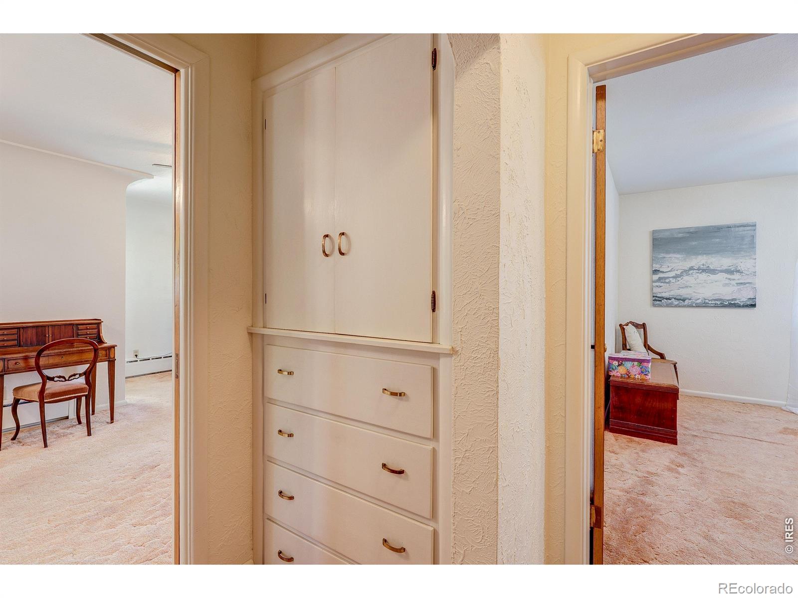 MLS Image #17 for 4  cottonwood avenue,eaton, Colorado