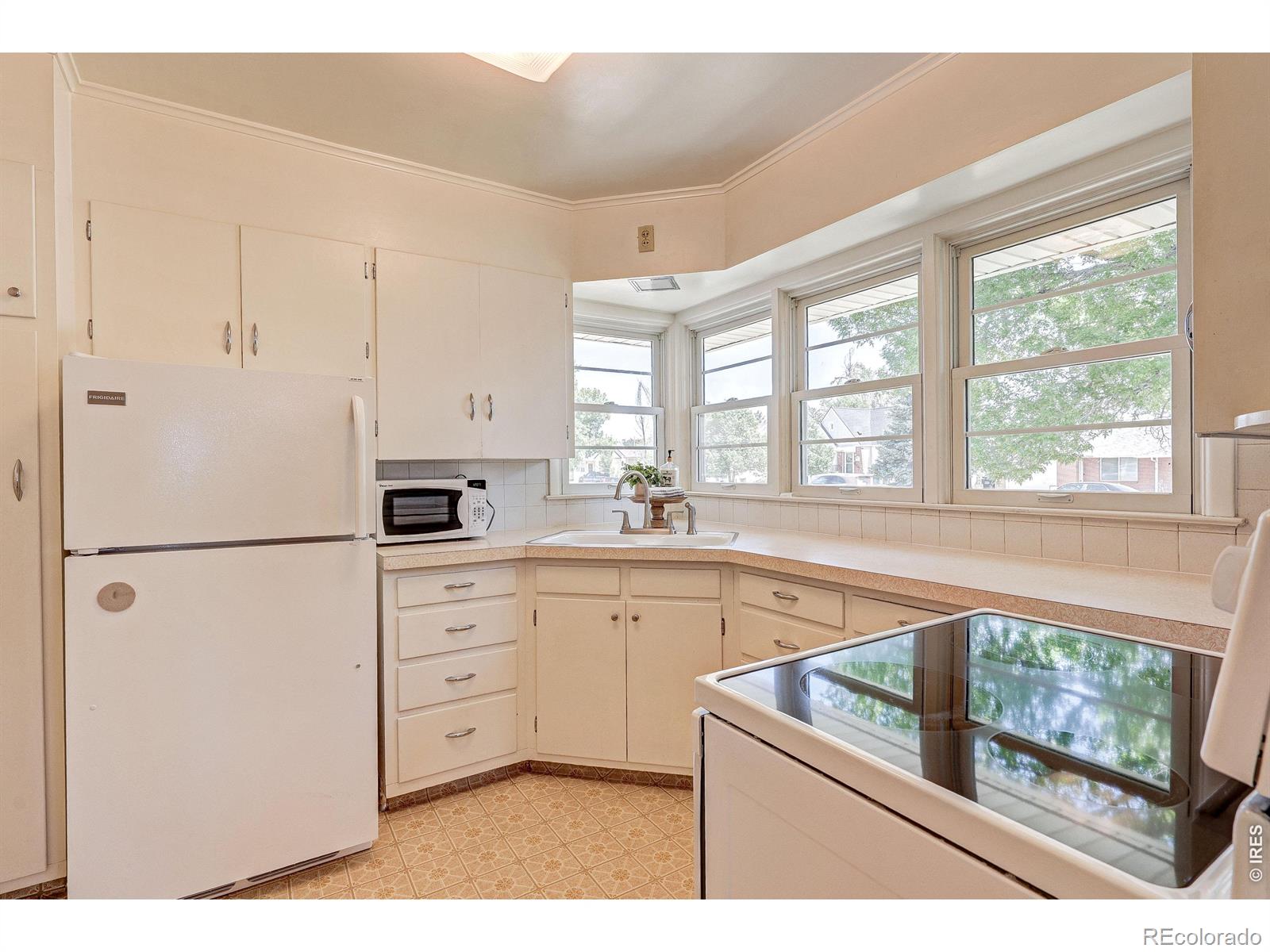 MLS Image #18 for 4  cottonwood avenue,eaton, Colorado