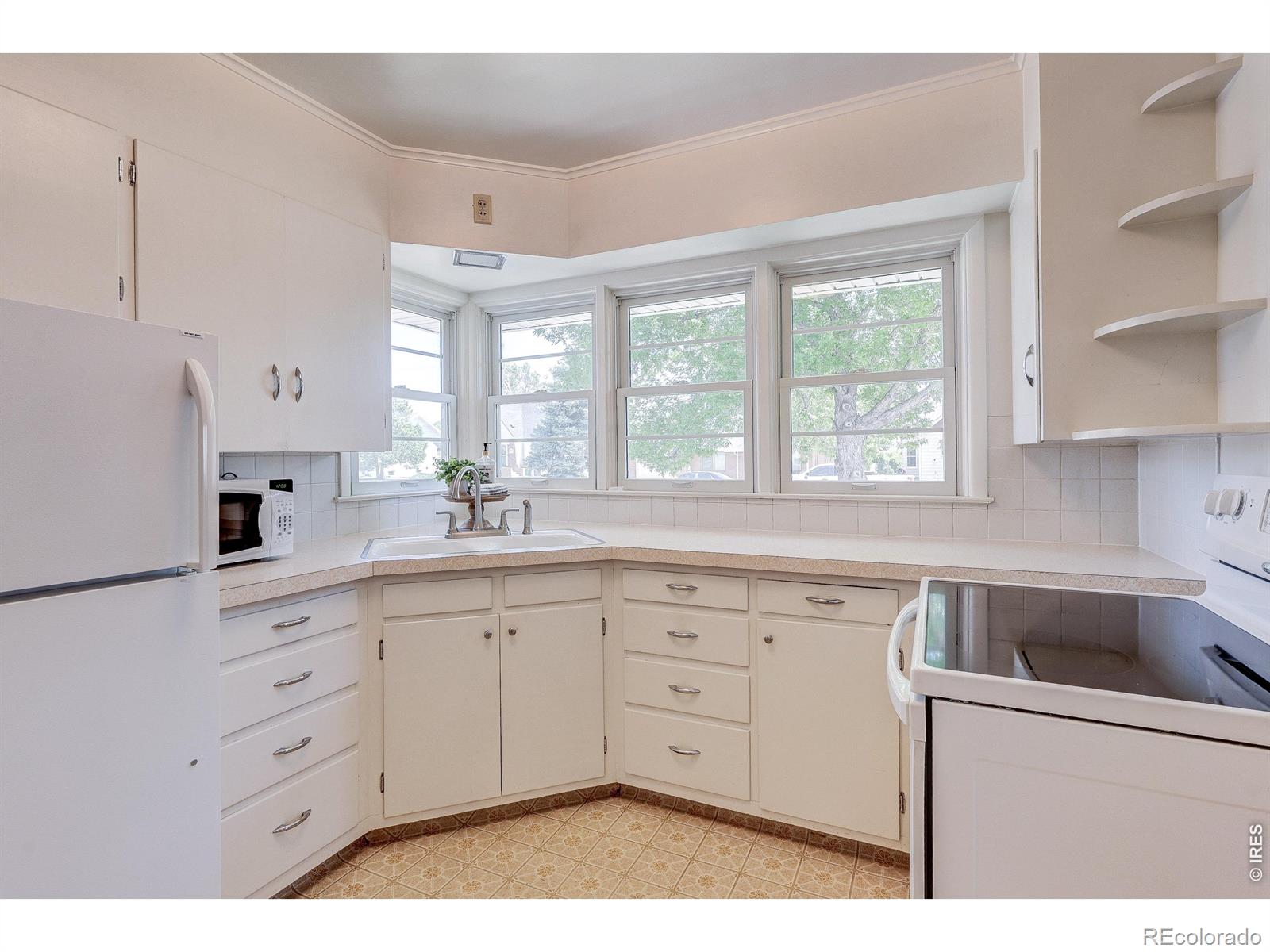 MLS Image #19 for 4  cottonwood avenue,eaton, Colorado