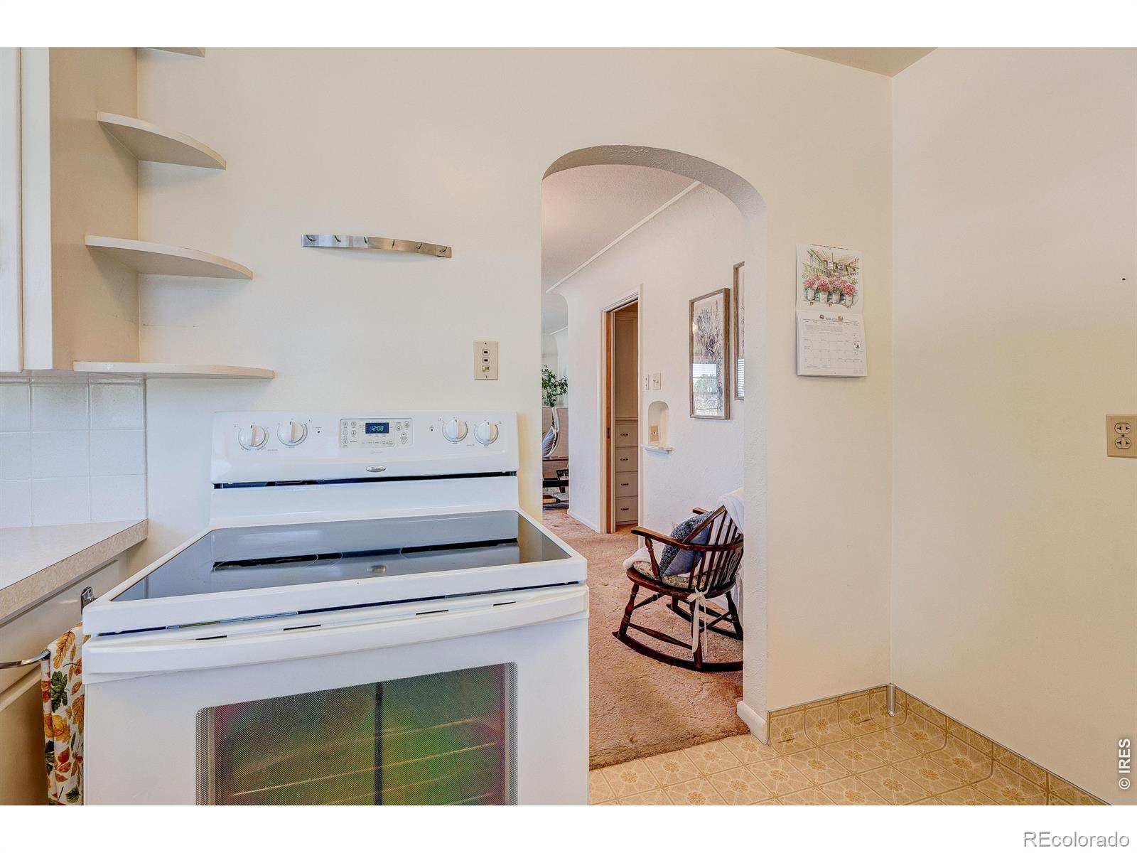 MLS Image #20 for 4  cottonwood avenue,eaton, Colorado