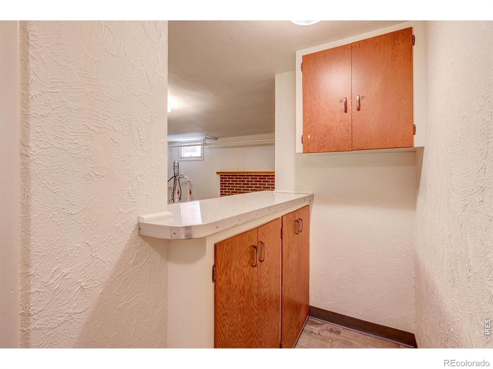 MLS Image #21 for 4  cottonwood avenue,eaton, Colorado