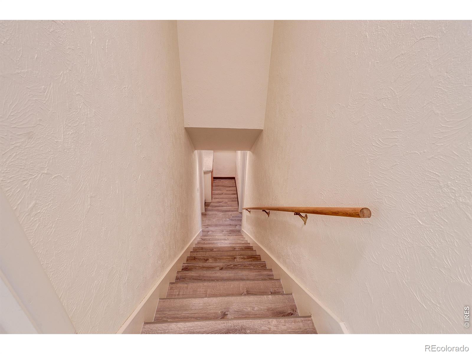 MLS Image #22 for 4  cottonwood avenue,eaton, Colorado