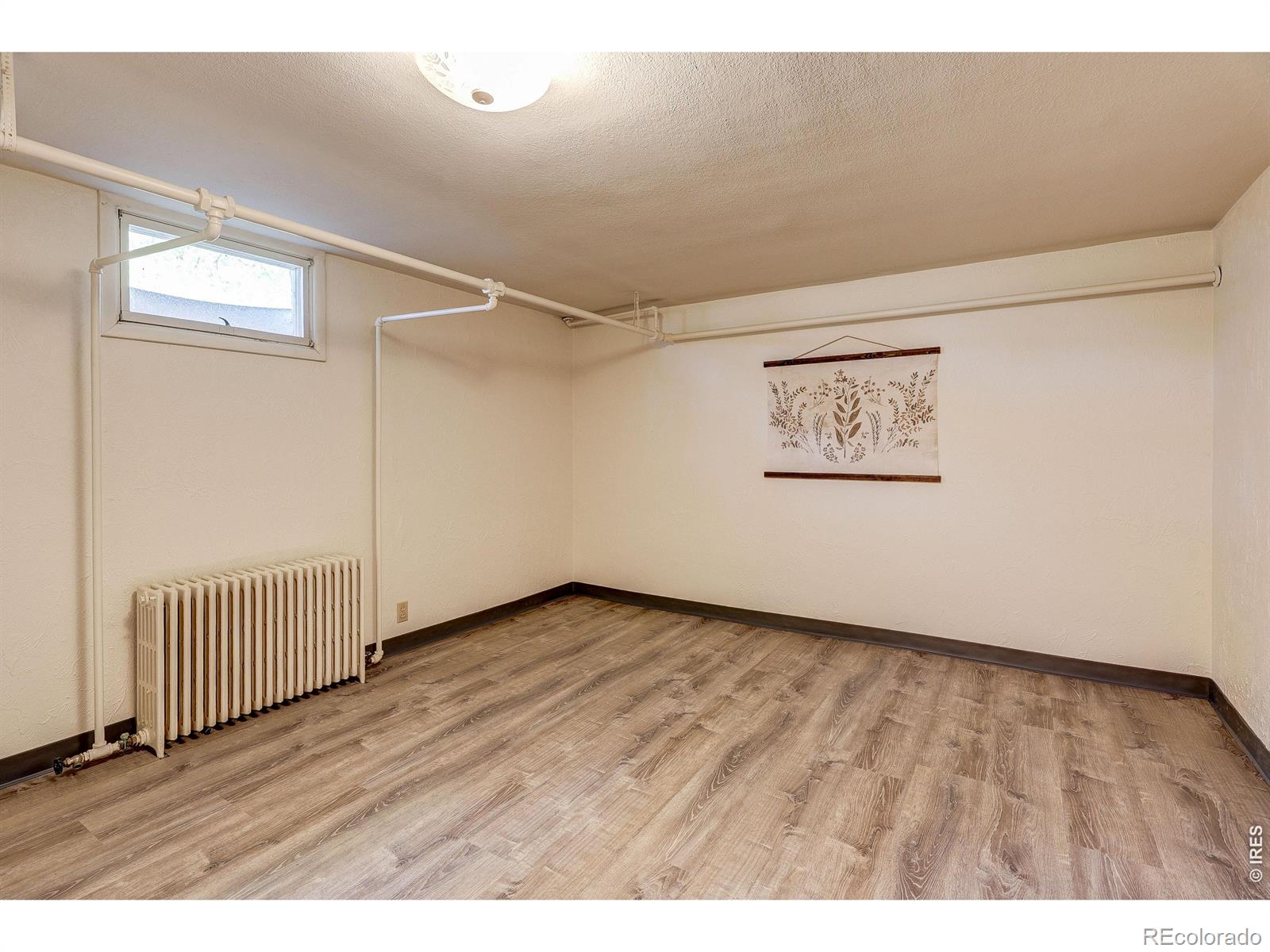 MLS Image #23 for 4  cottonwood avenue,eaton, Colorado