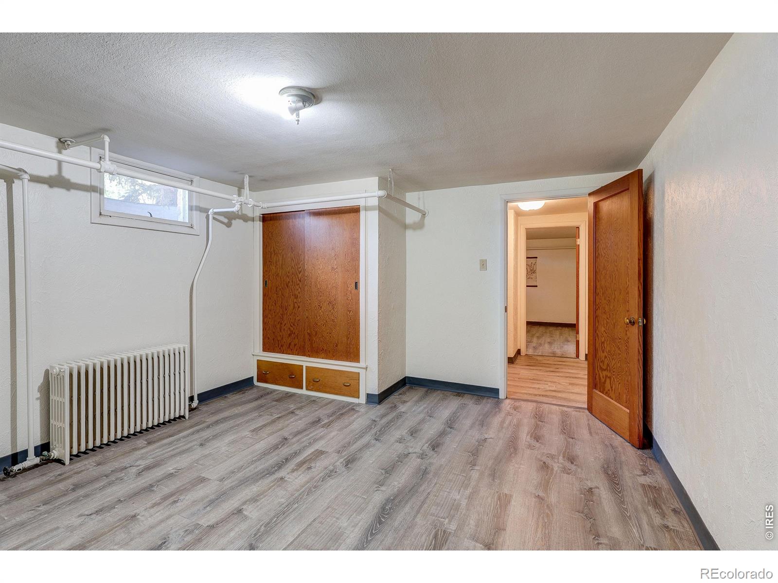MLS Image #24 for 4  cottonwood avenue,eaton, Colorado
